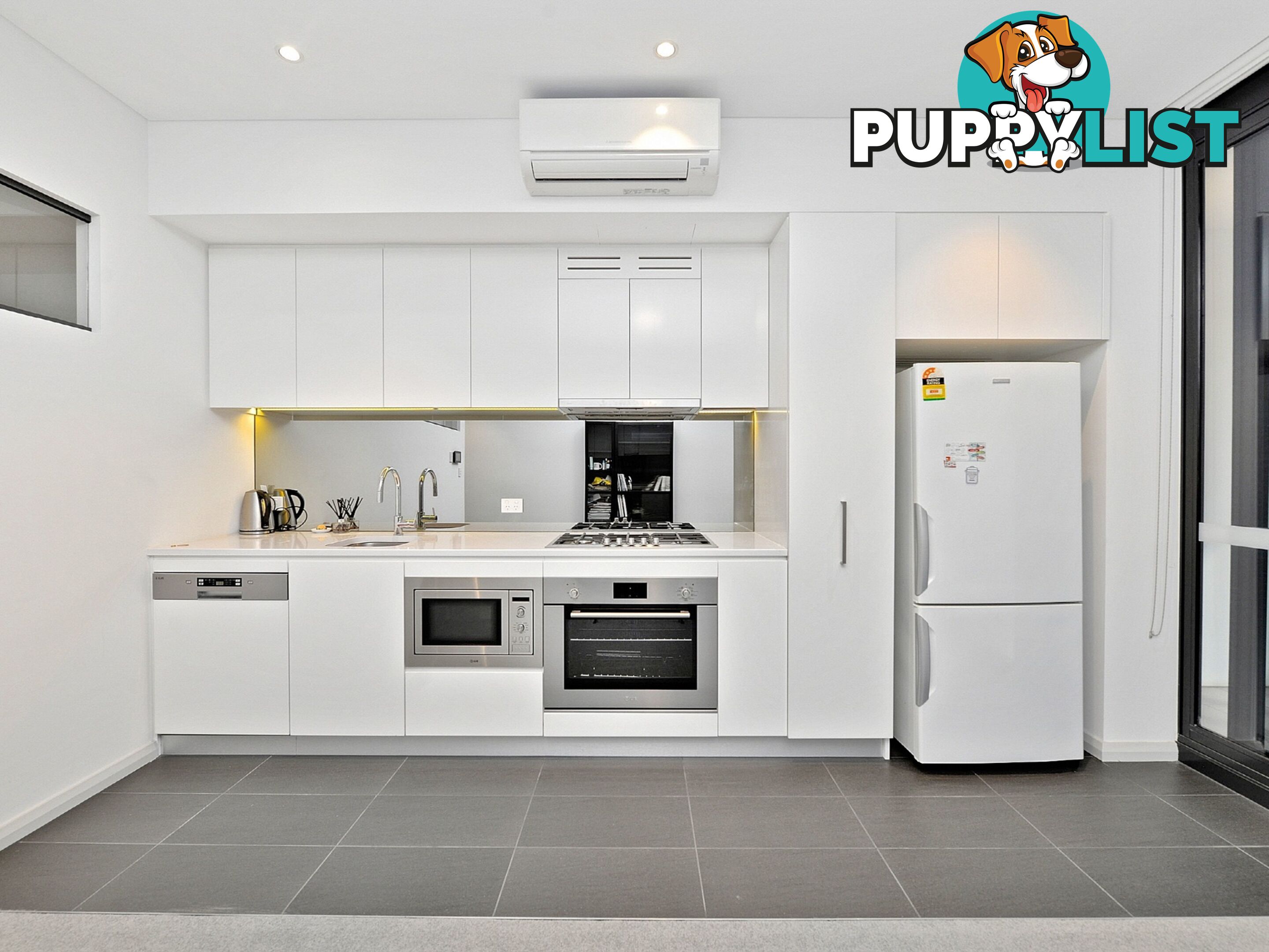 305/57 Hill Road WENTWORTH POINT NSW 2127