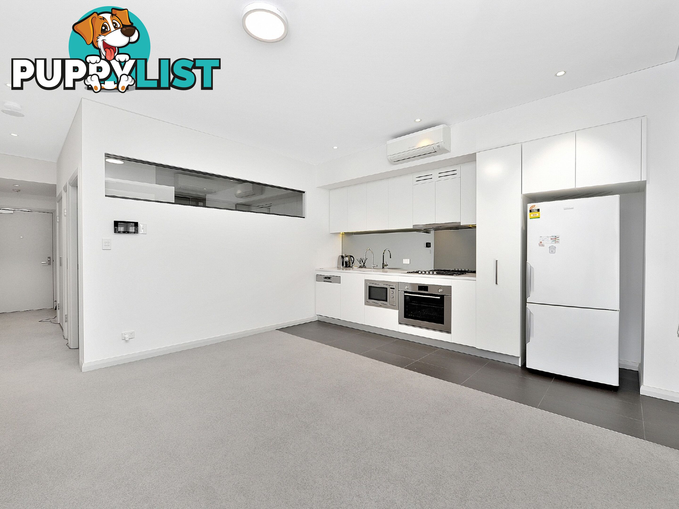 305/57 Hill Road WENTWORTH POINT NSW 2127
