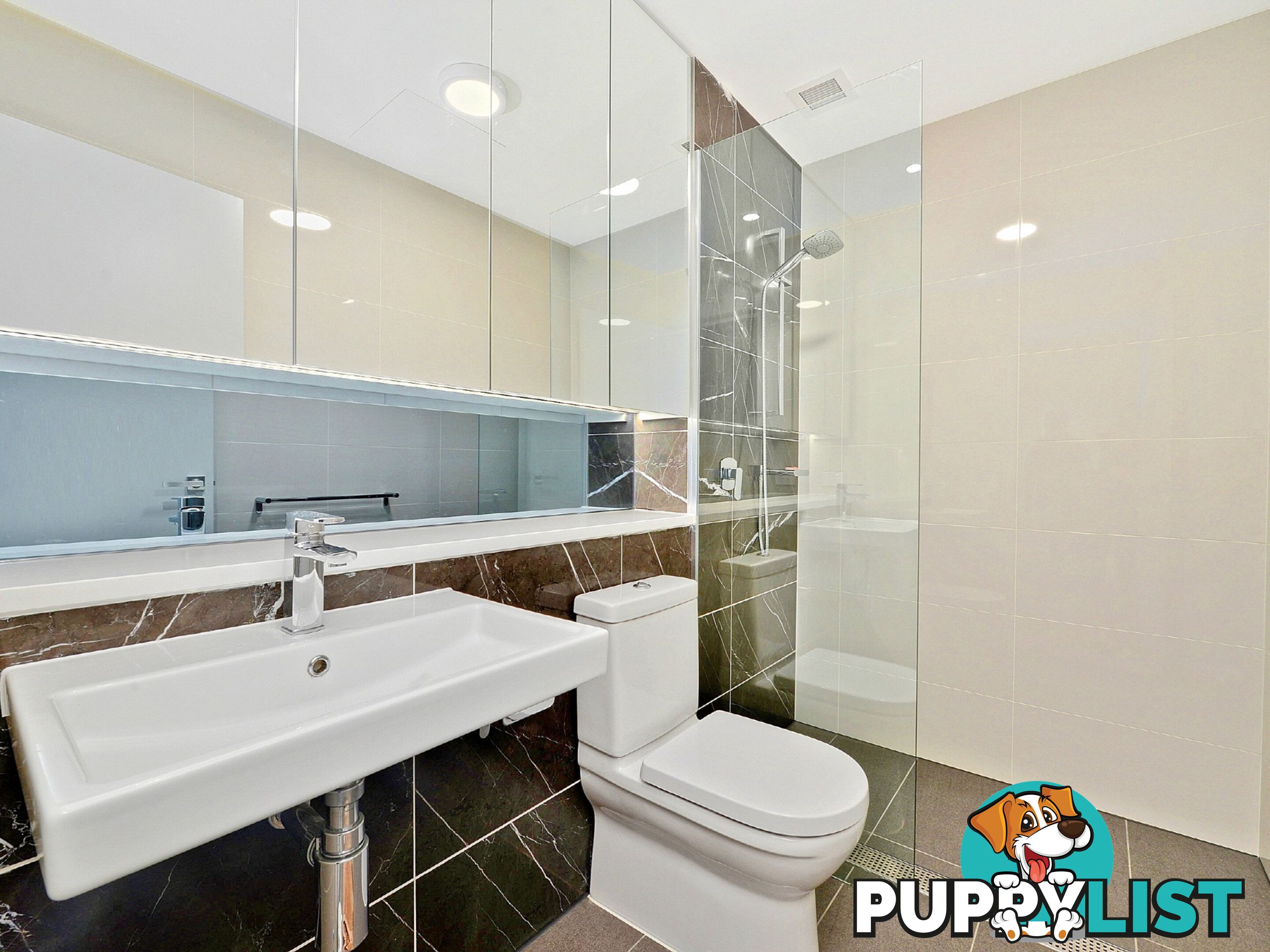 305/57 Hill Road WENTWORTH POINT NSW 2127