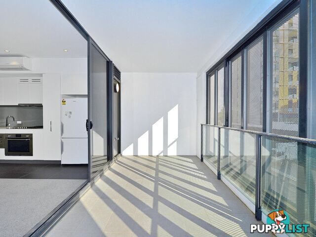 305/57 Hill Road WENTWORTH POINT NSW 2127