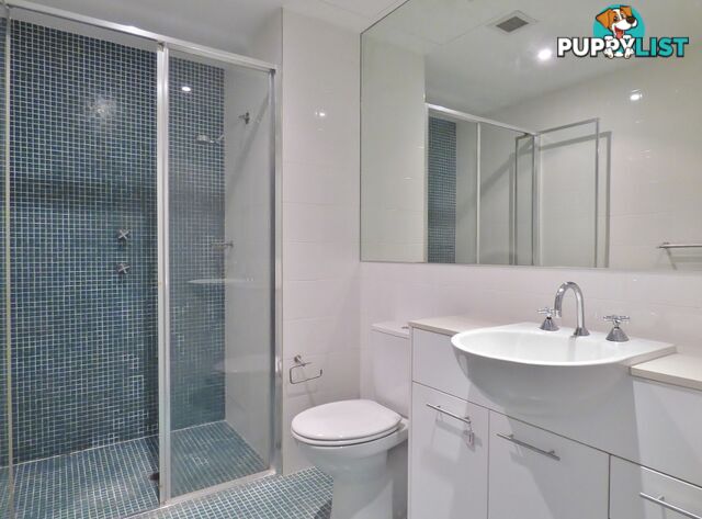 102/28 Rider Boulevard RHODES NSW 2138