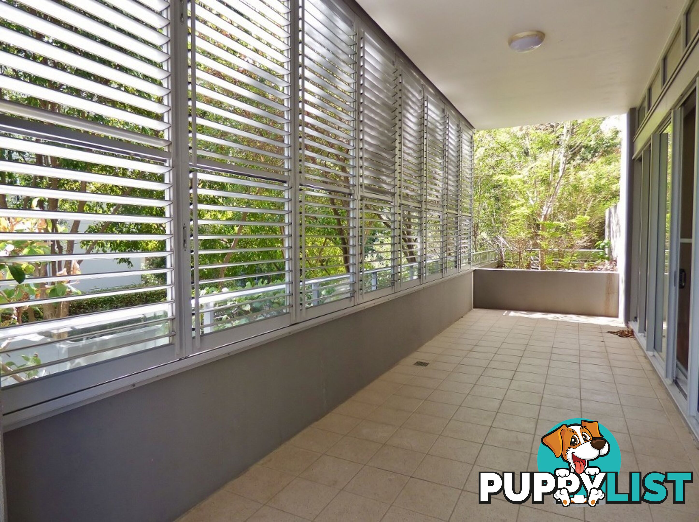 102/28 Rider Boulevard RHODES NSW 2138