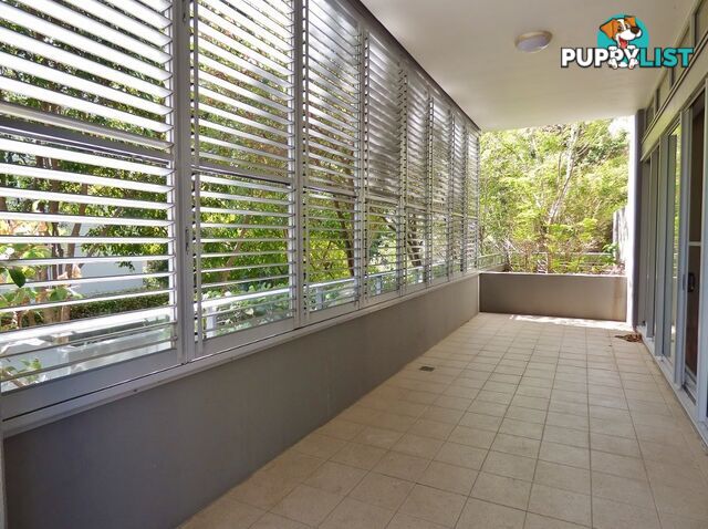102/28 Rider Boulevard RHODES NSW 2138