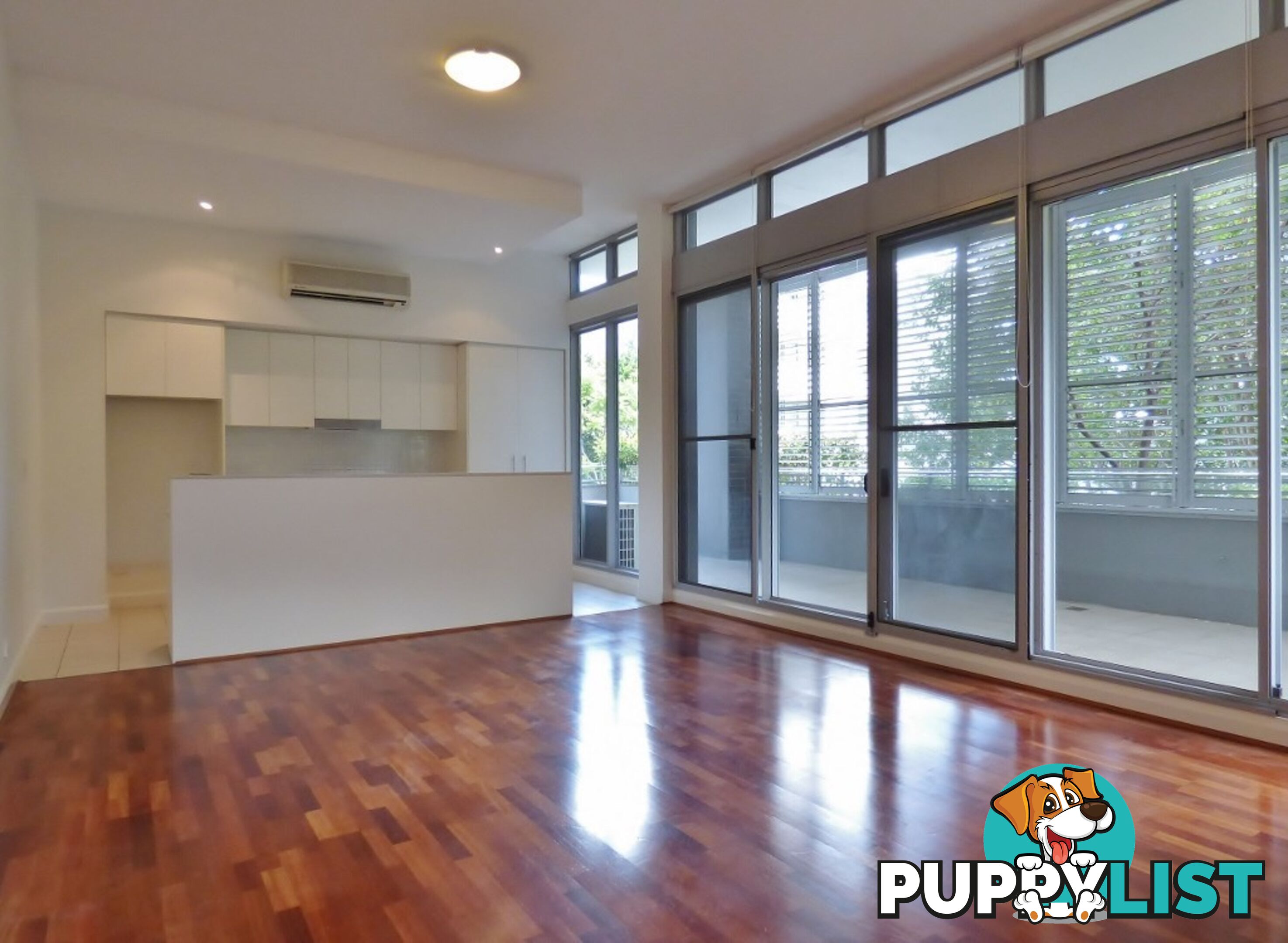 102/28 Rider Boulevard RHODES NSW 2138