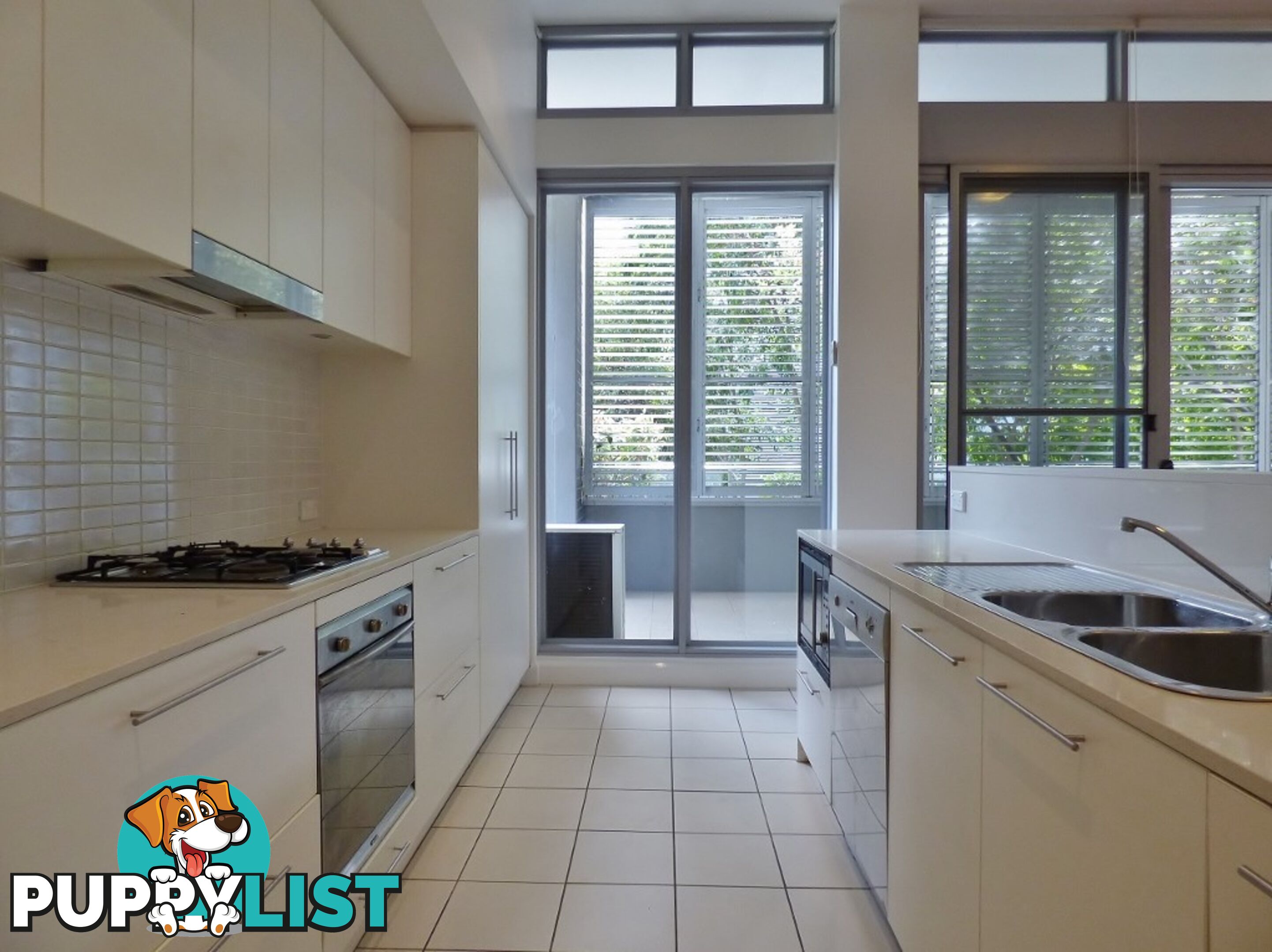 102/28 Rider Boulevard RHODES NSW 2138