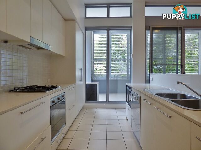 102/28 Rider Boulevard RHODES NSW 2138