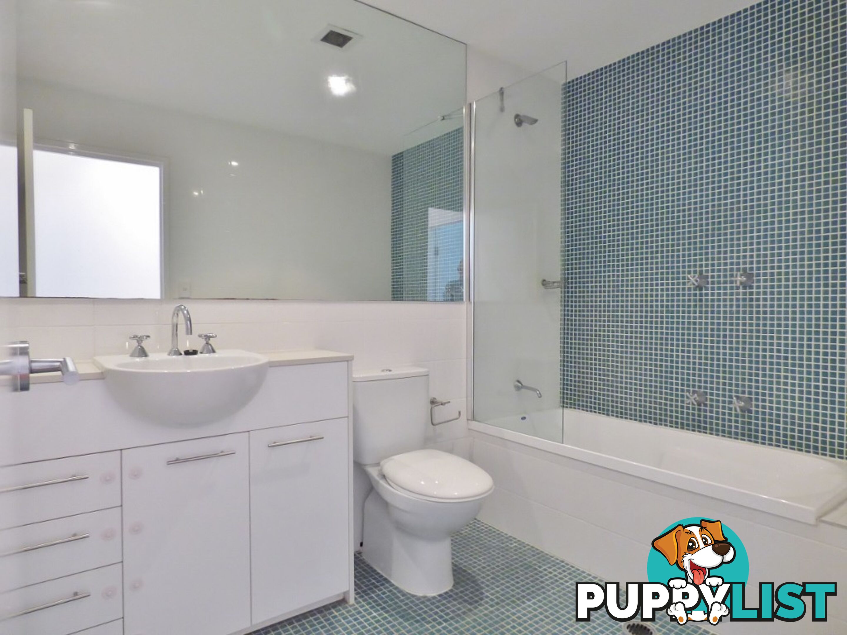 102/28 Rider Boulevard RHODES NSW 2138