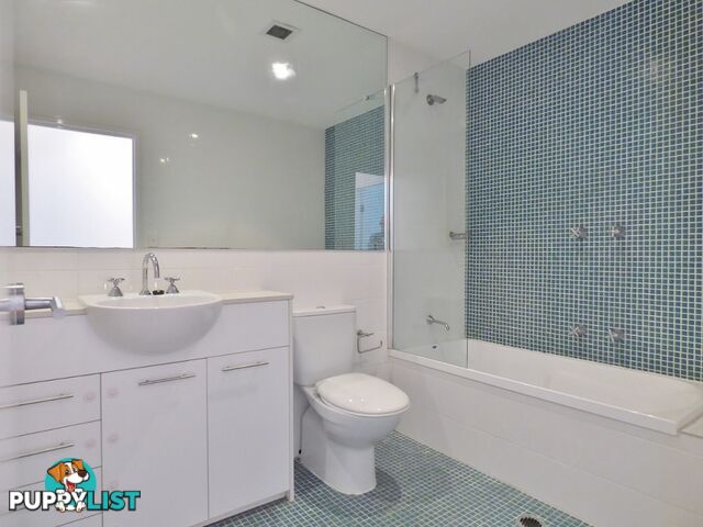 102/28 Rider Boulevard RHODES NSW 2138