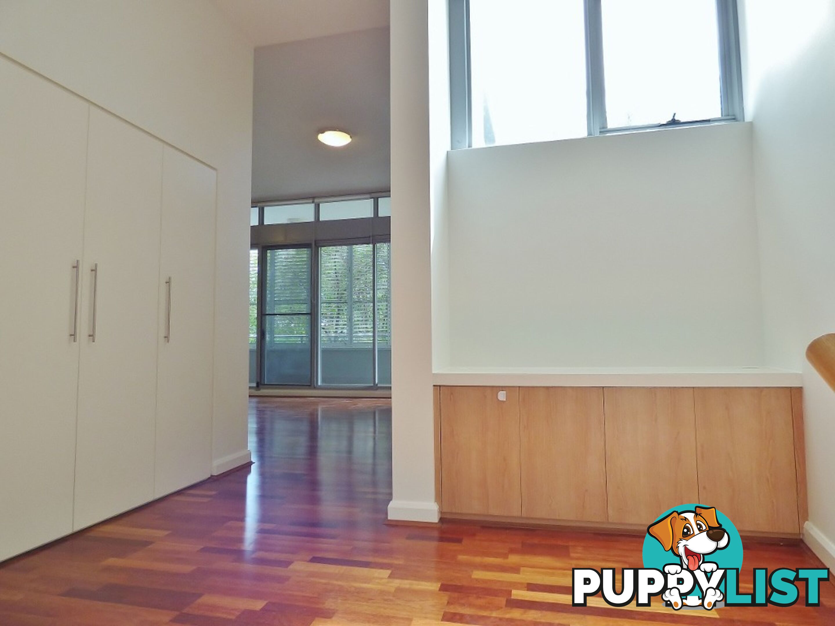 102/28 Rider Boulevard RHODES NSW 2138