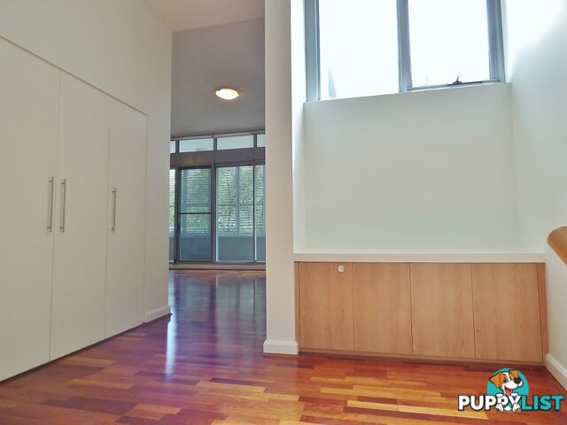 102/28 Rider Boulevard RHODES NSW 2138