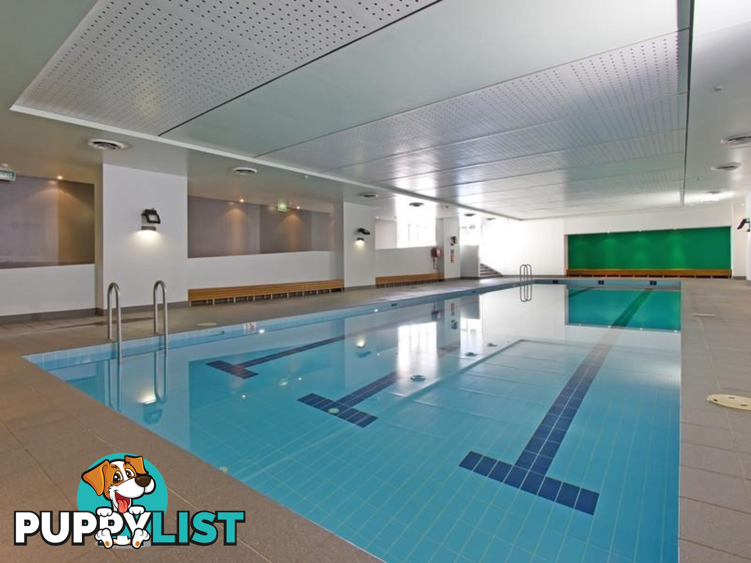 102/28 Rider Boulevard RHODES NSW 2138