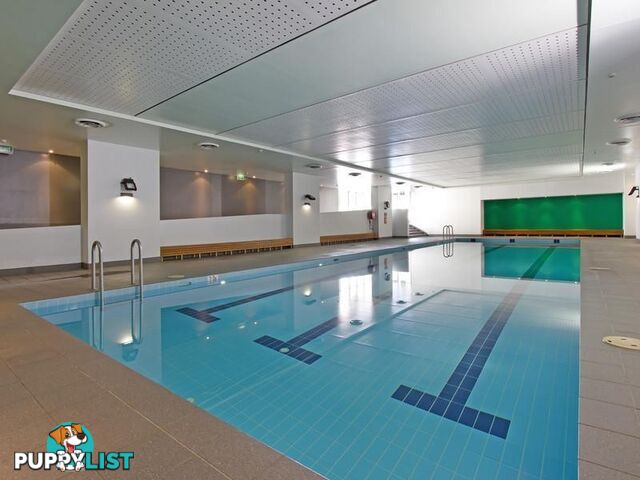 102/28 Rider Boulevard RHODES NSW 2138