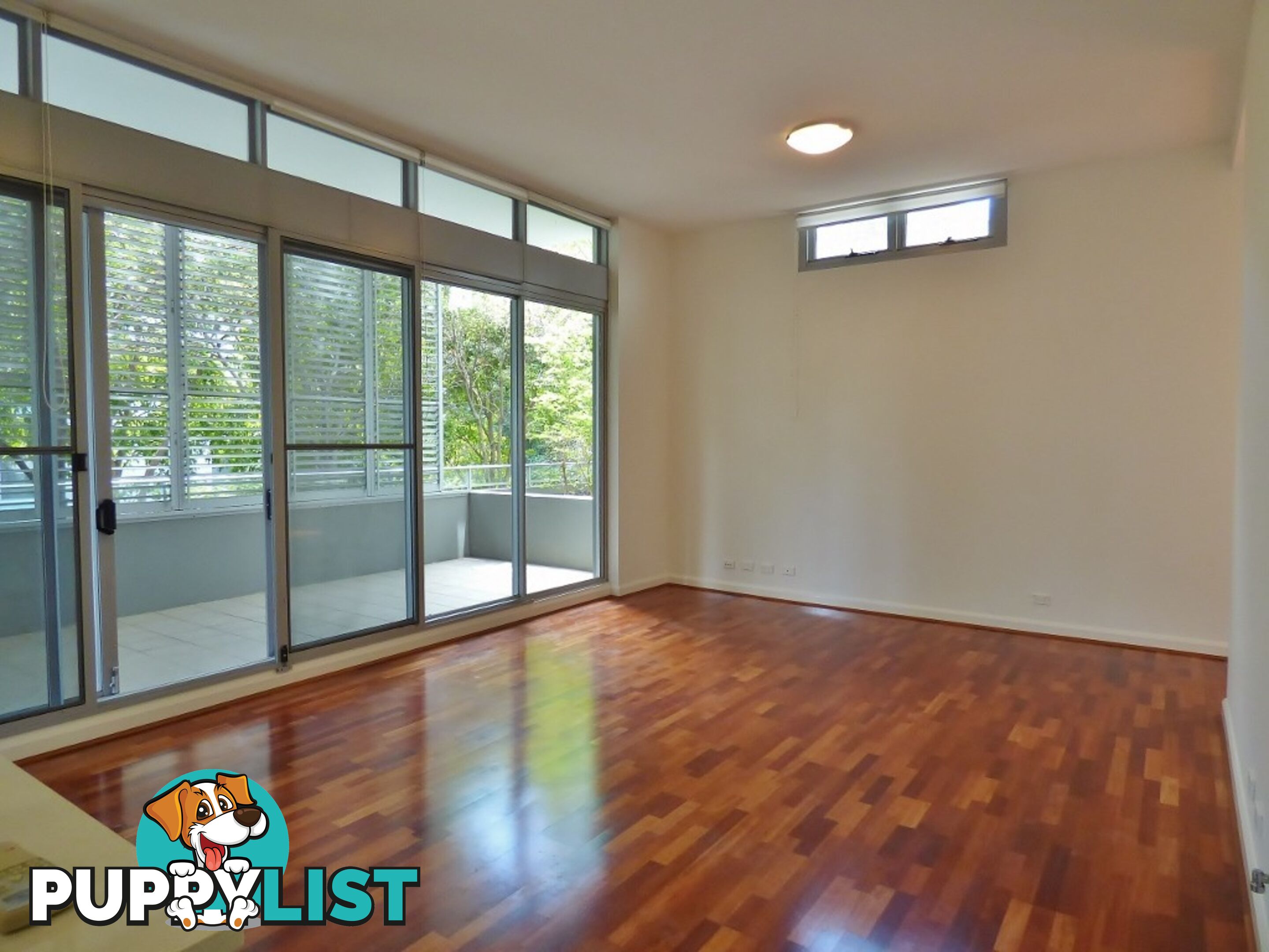 102/28 Rider Boulevard RHODES NSW 2138