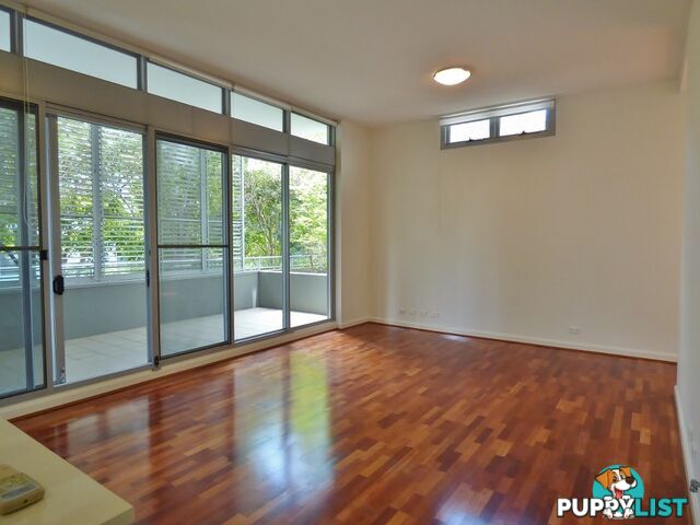 102/28 Rider Boulevard RHODES NSW 2138