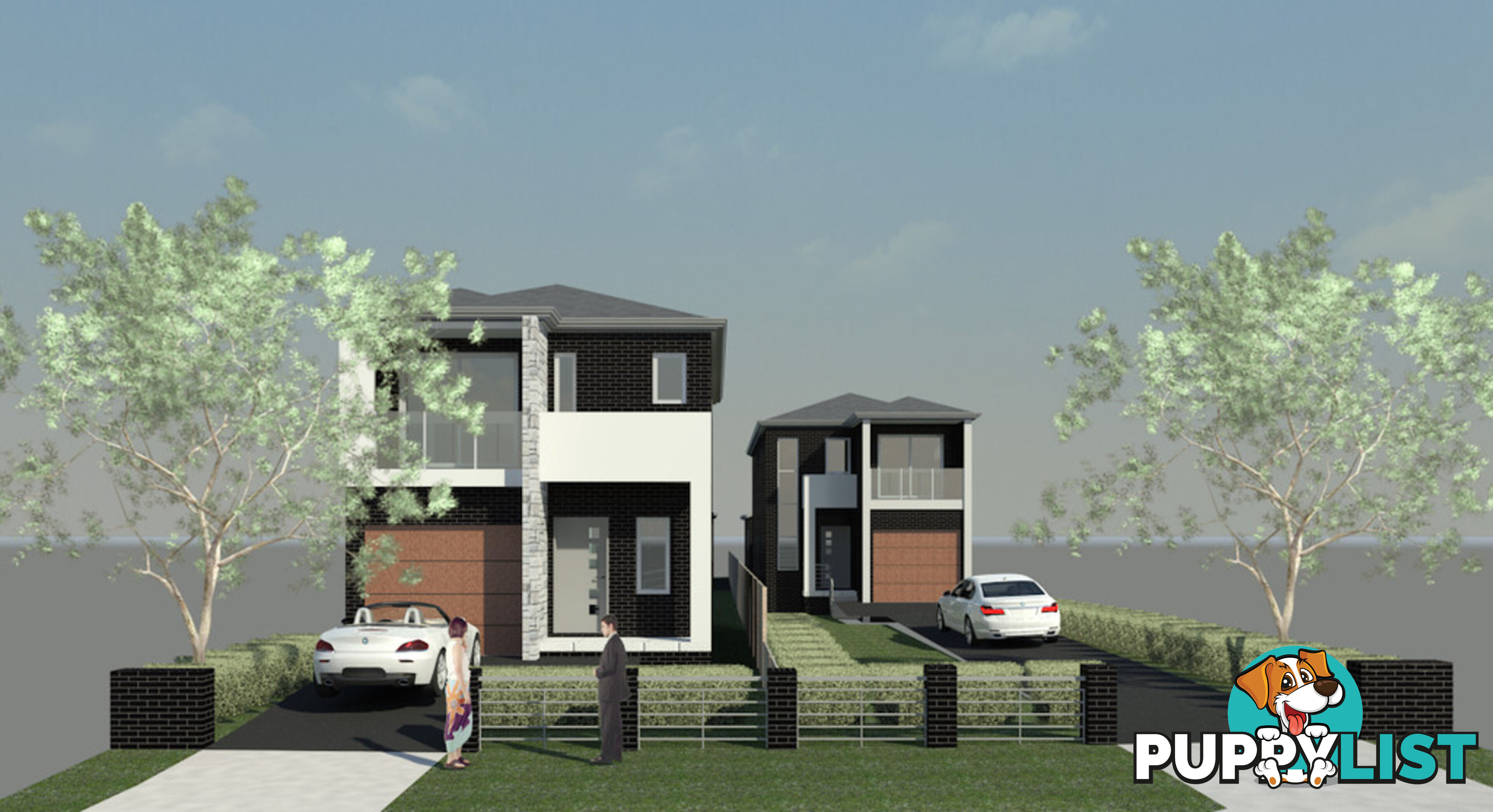 4 Fowler Rd MERRYLANDS NSW 2160