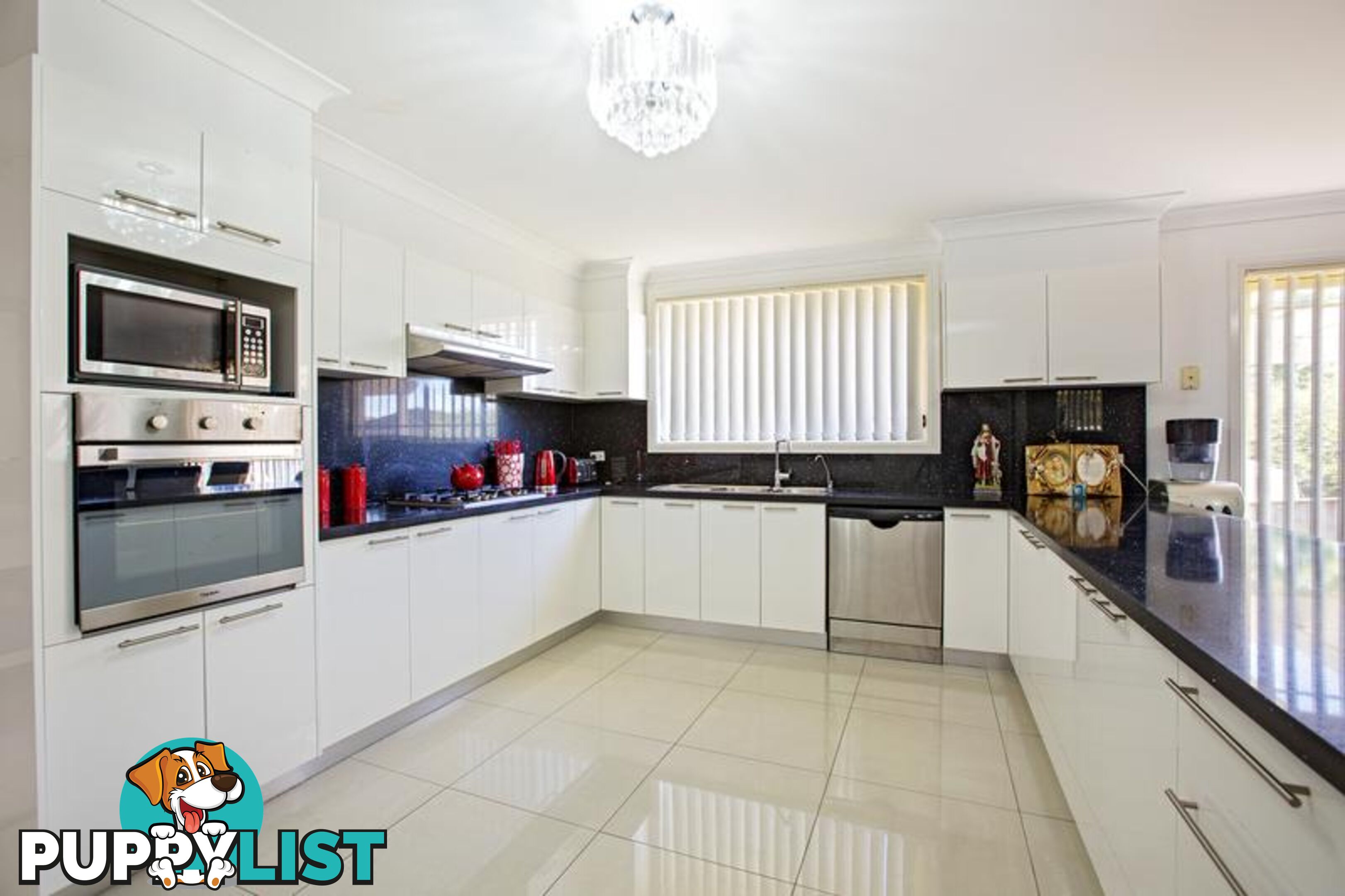 130B Wilson Rd HINCHINBROOK NSW 2168