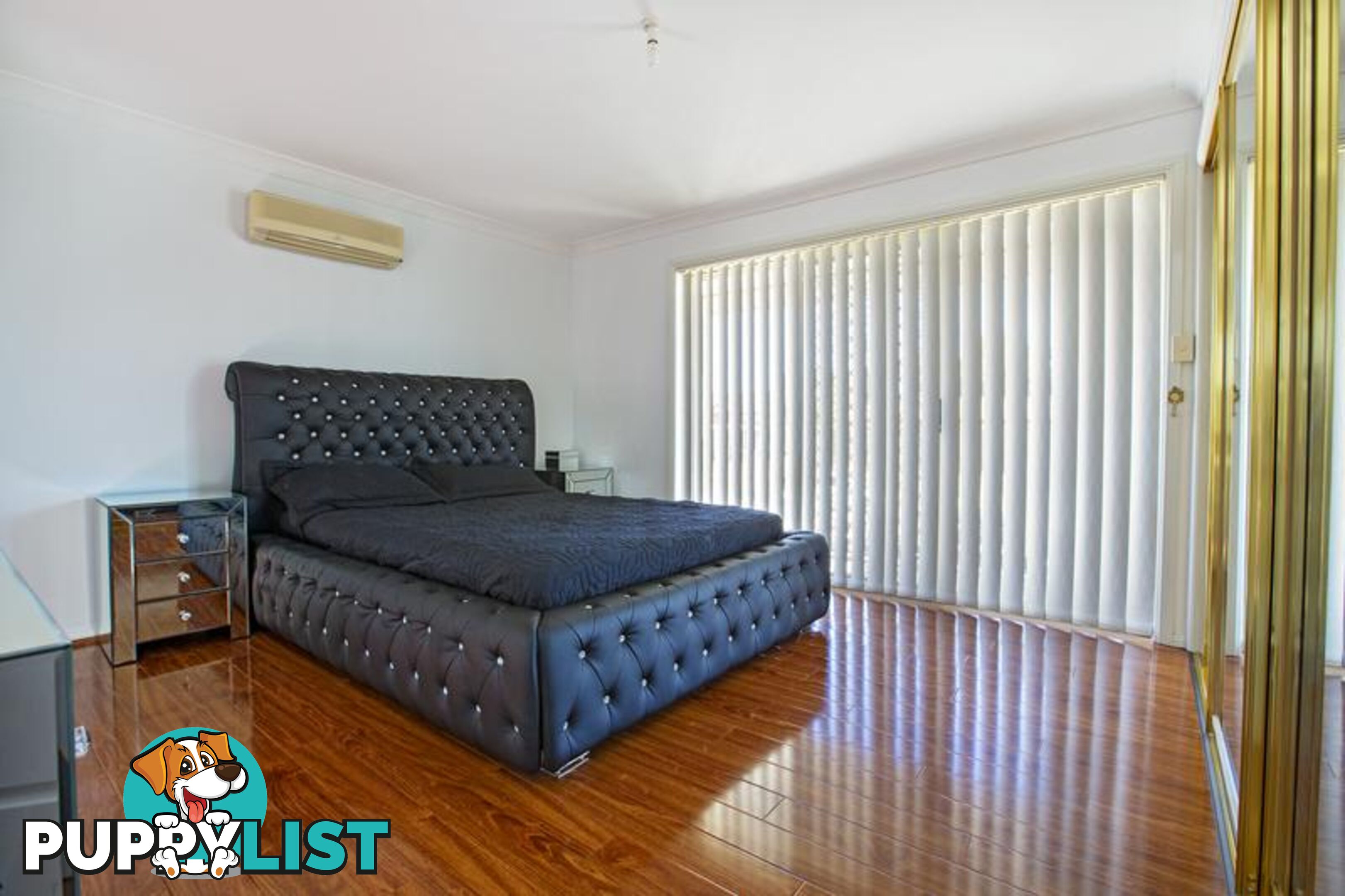 130B Wilson Rd HINCHINBROOK NSW 2168