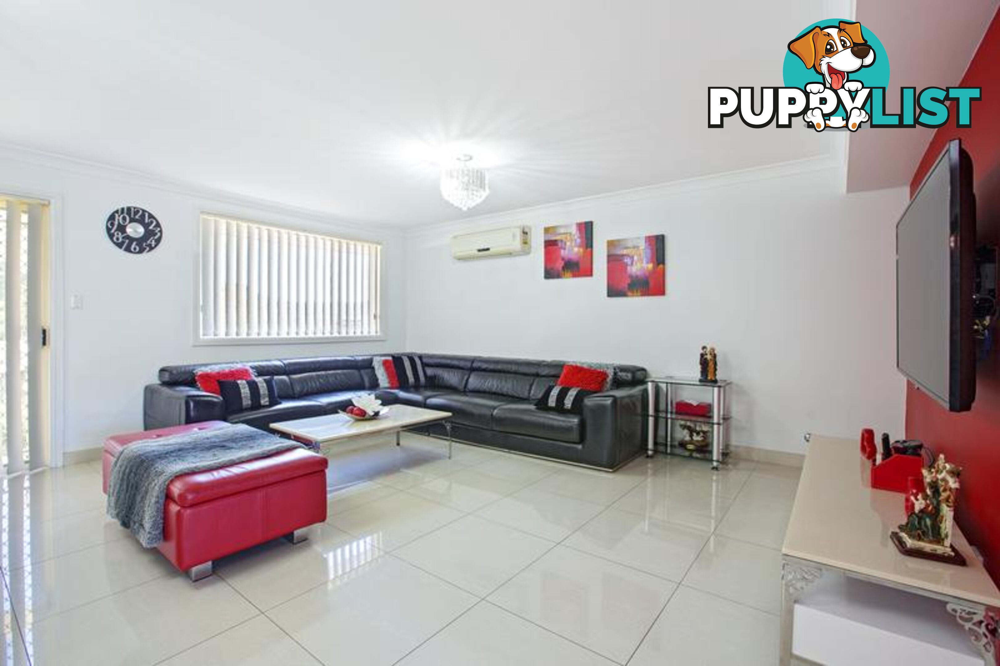 130B Wilson Rd HINCHINBROOK NSW 2168