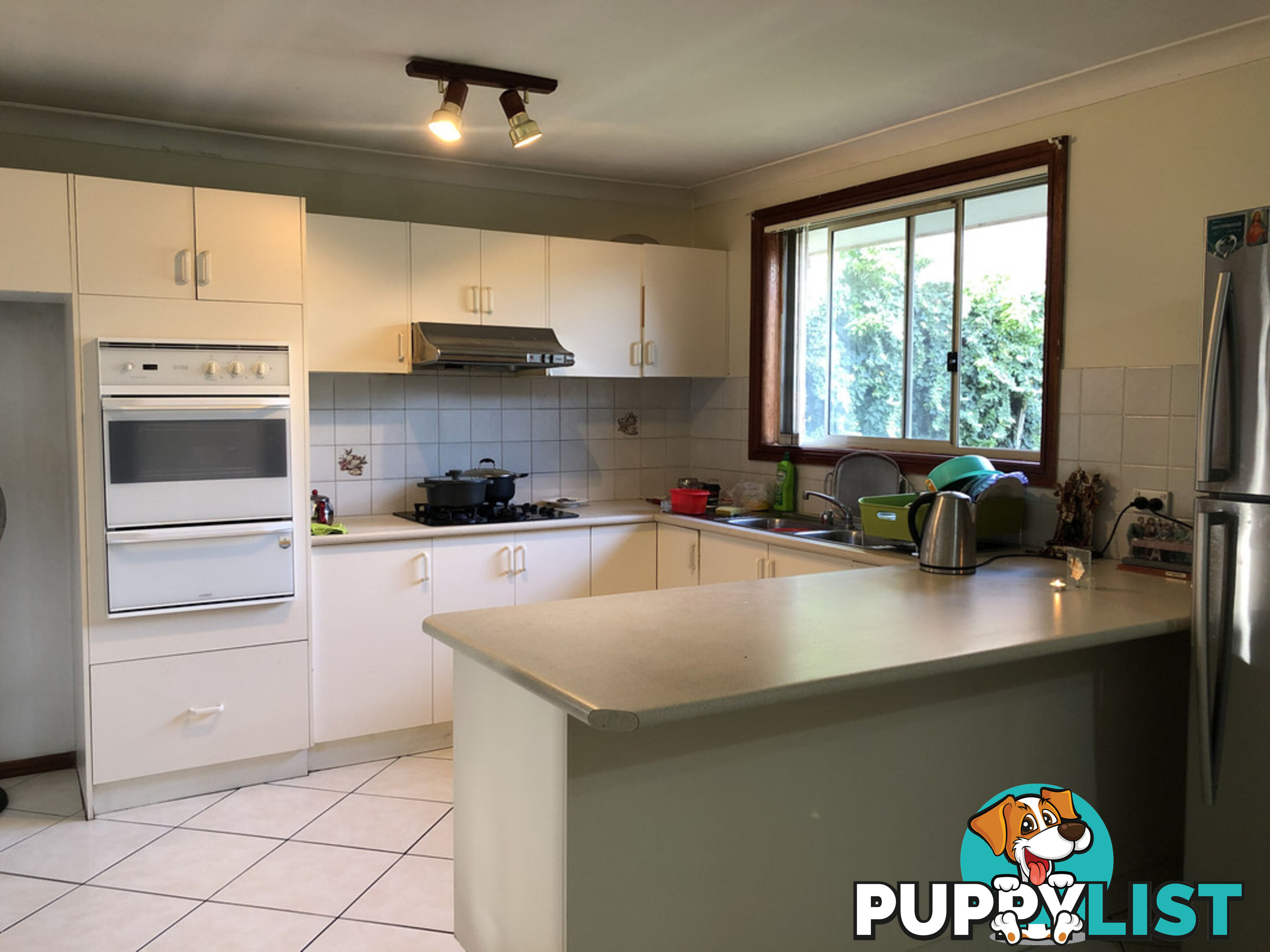 6a Shearwater Rd HINCHINBROOK NSW 2168