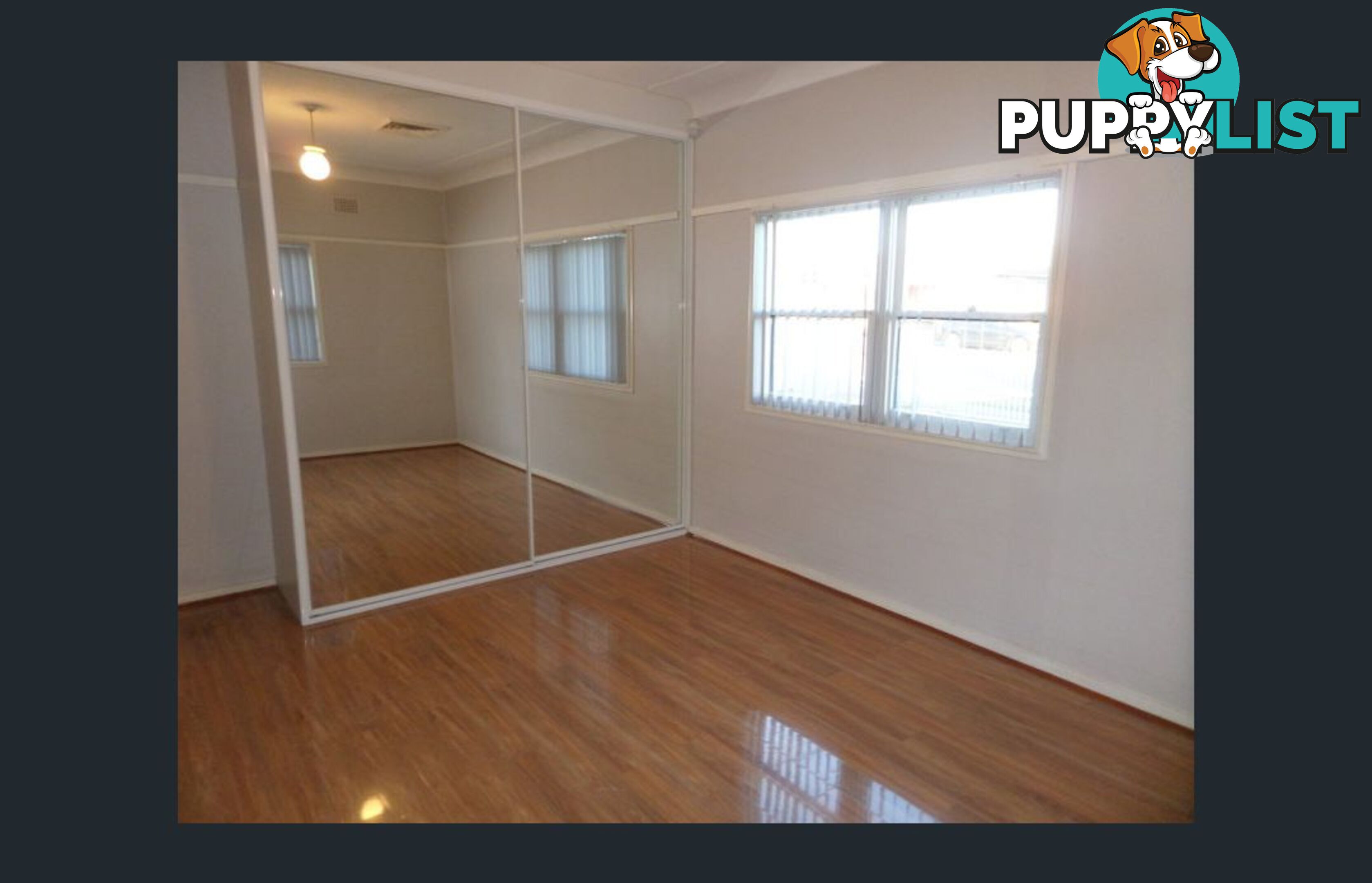 33 Rose St LIVERPOOL NSW 2170