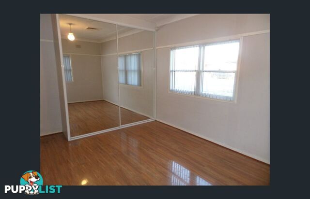 33 Rose St LIVERPOOL NSW 2170