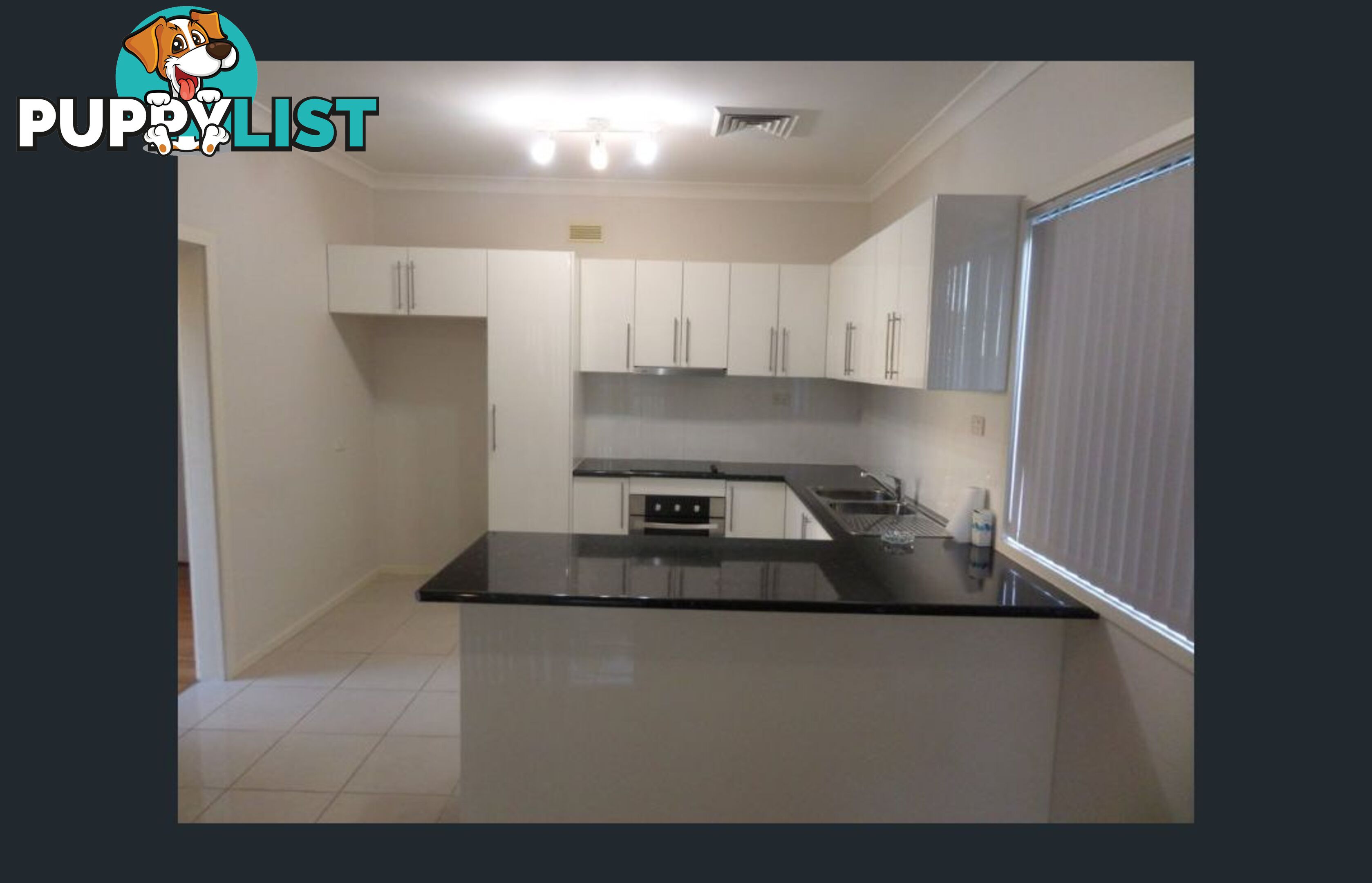 33 Rose St LIVERPOOL NSW 2170