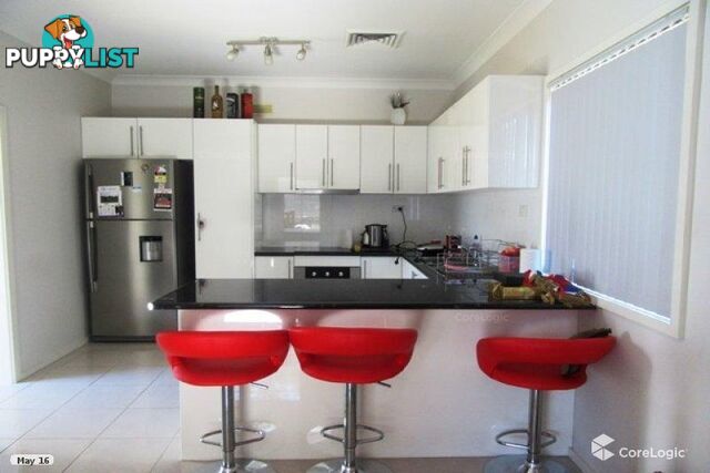 33 Rose St LIVERPOOL NSW 2170