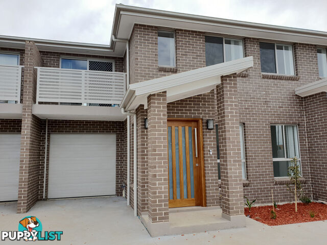 2/310 Power St PLUMPTON NSW 2761