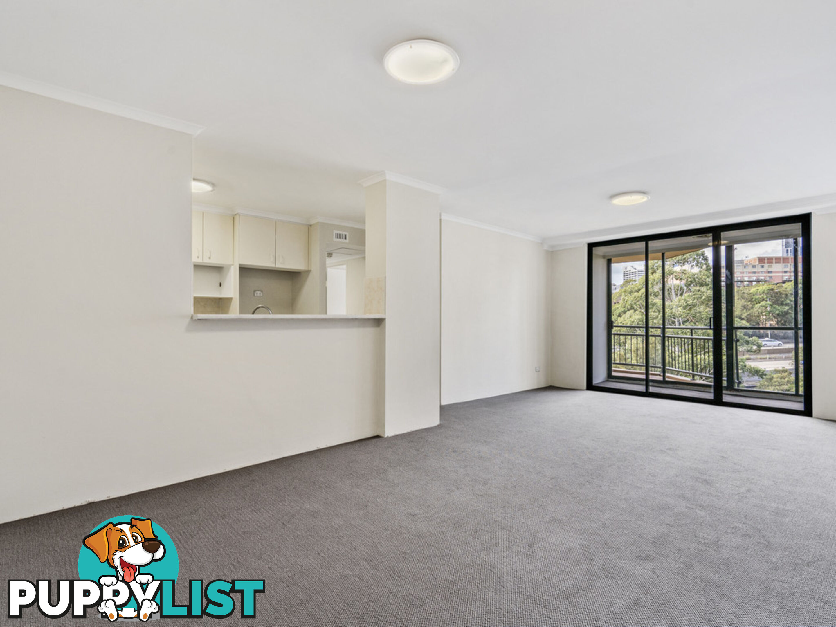 166/2-26 Wattle Crescent PYRMONT NSW 2009