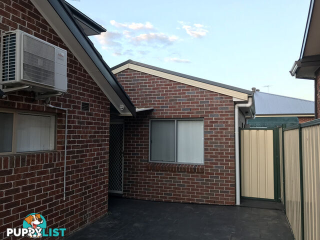 13a Apache Rd BOSSLEY PARK NSW 2176