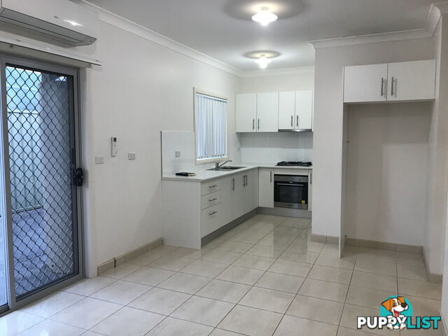 13a Apache Rd BOSSLEY PARK NSW 2176