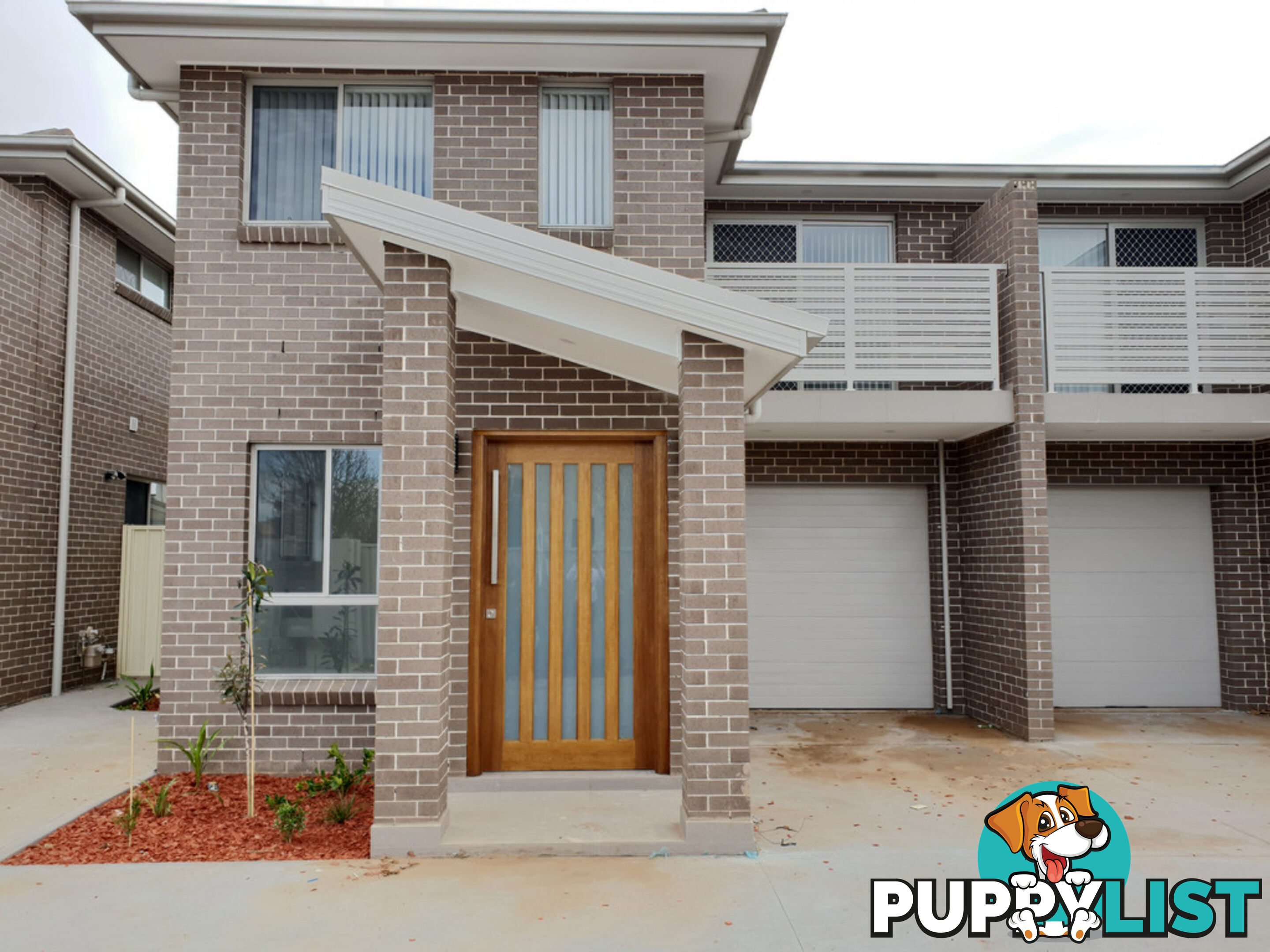 4/310 Power St PLUMPTON NSW 2761