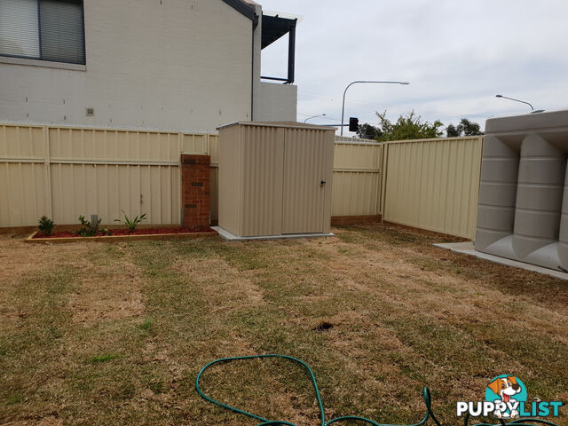 4/310 Power St PLUMPTON NSW 2761