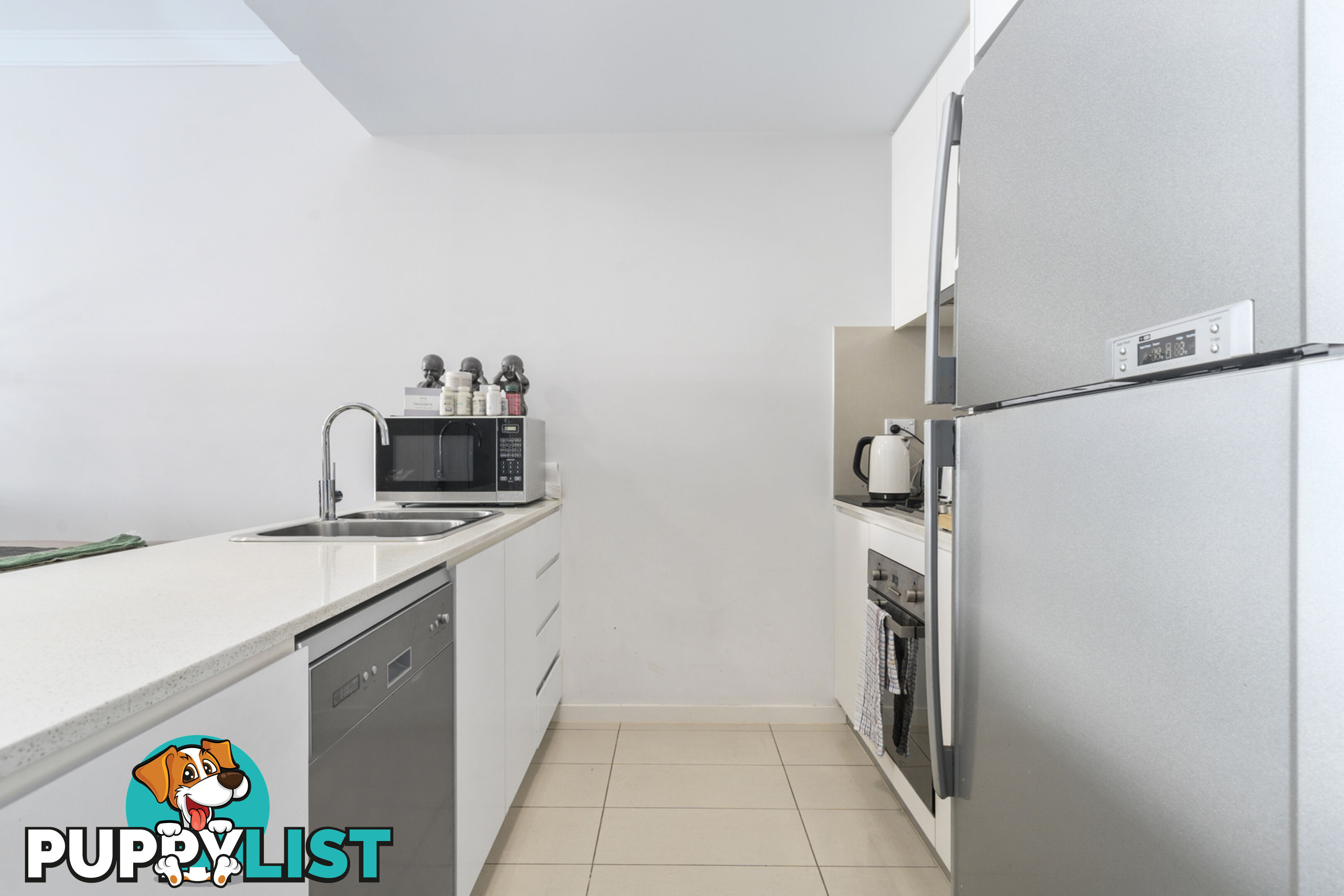 90/3-17 Queen St CAMPBELLTOWN NSW 2560