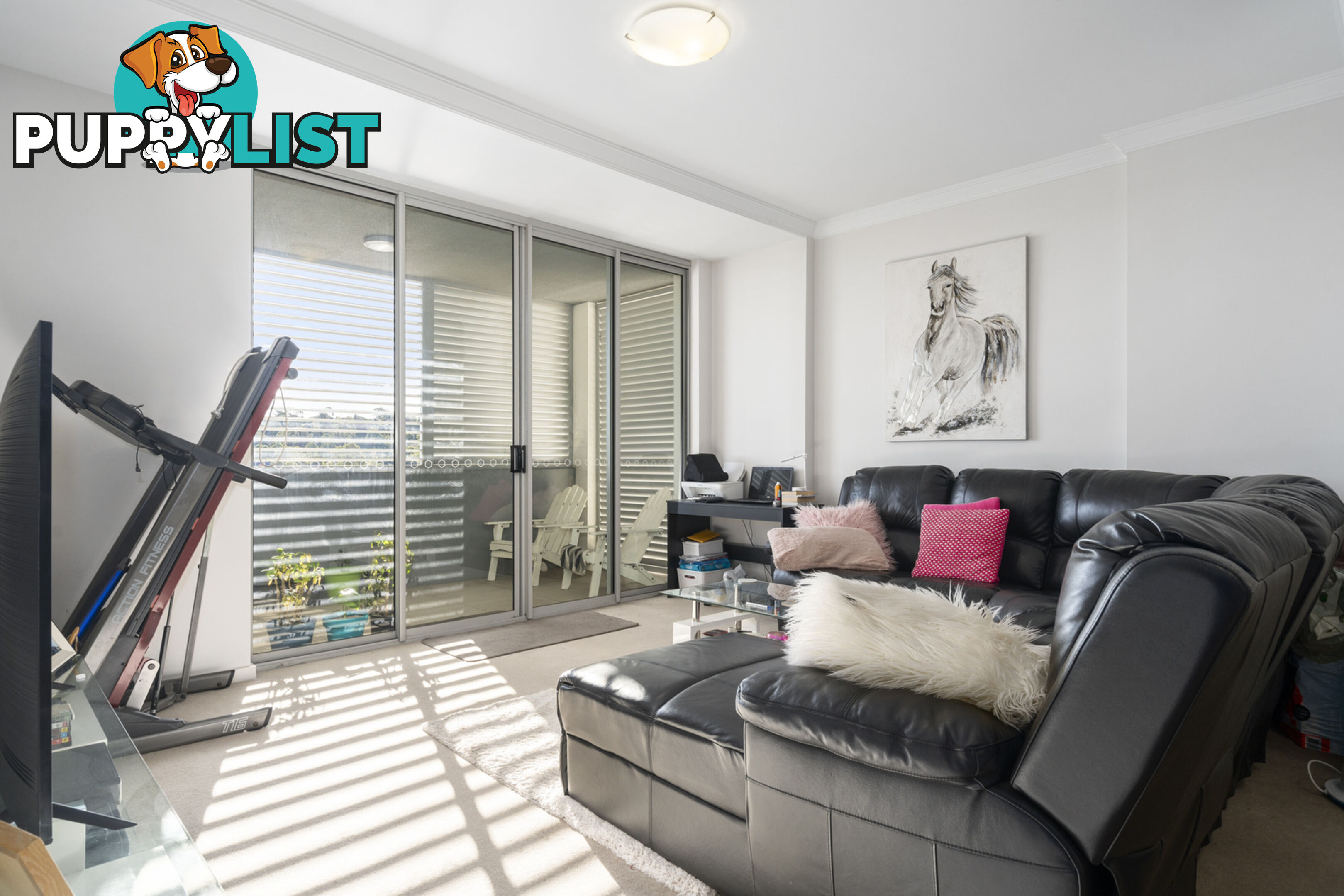 90/3-17 Queen St CAMPBELLTOWN NSW 2560