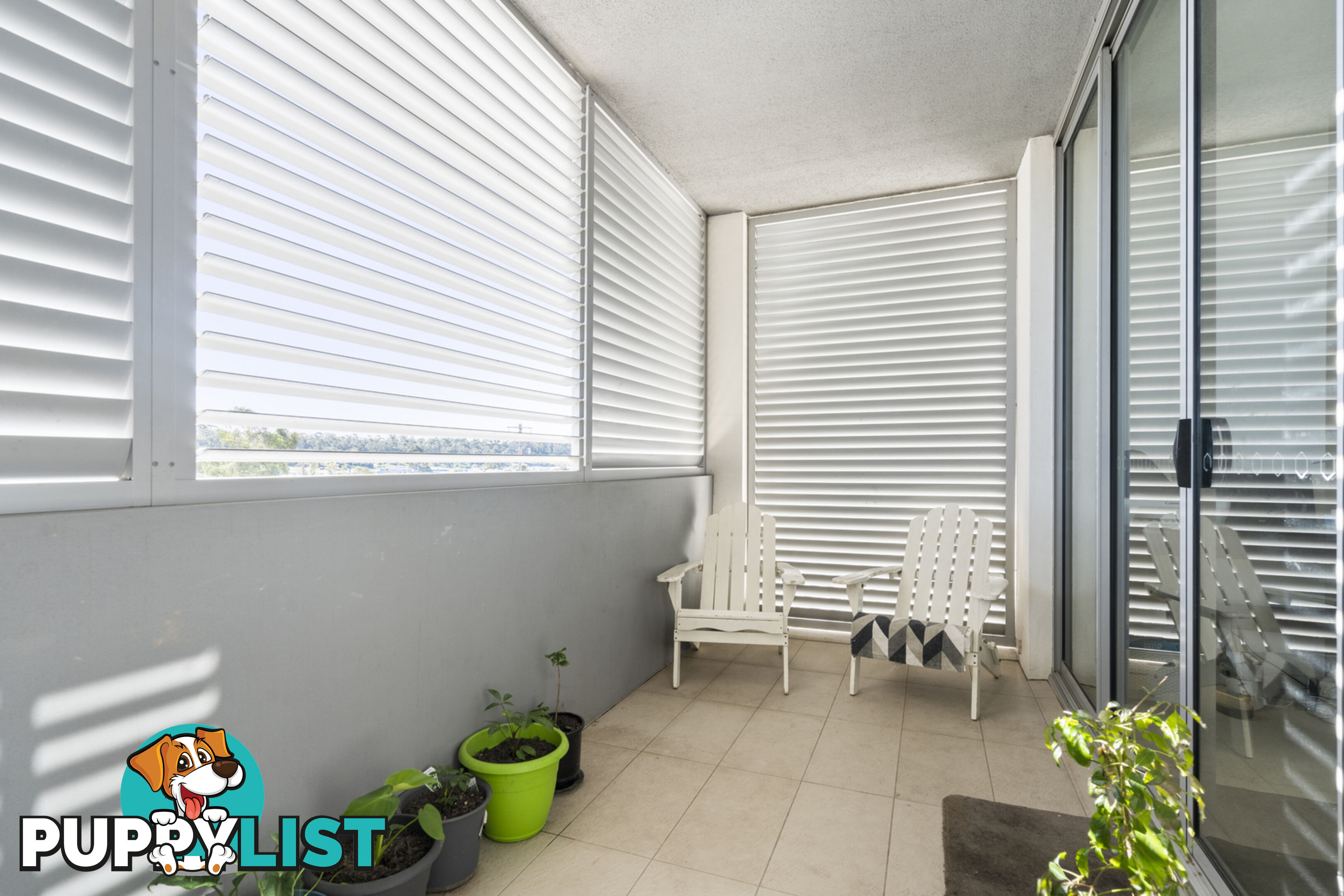 90/3-17 Queen St CAMPBELLTOWN NSW 2560