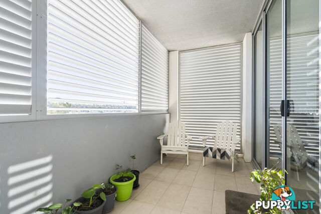 90/3-17 Queen St CAMPBELLTOWN NSW 2560