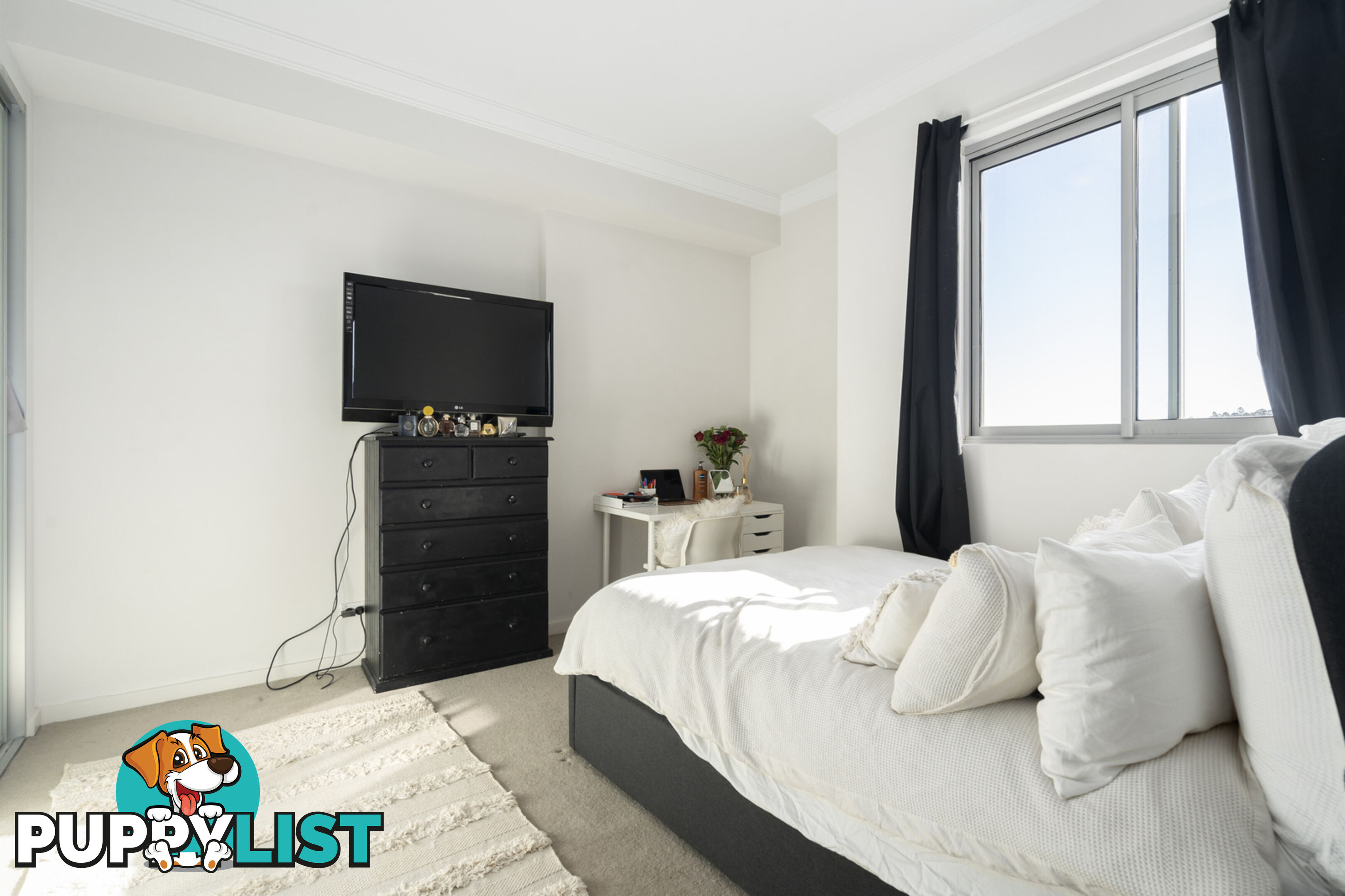 90/3-17 Queen St CAMPBELLTOWN NSW 2560