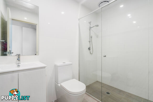 502/21 James St LIDCOMBE NSW 2141