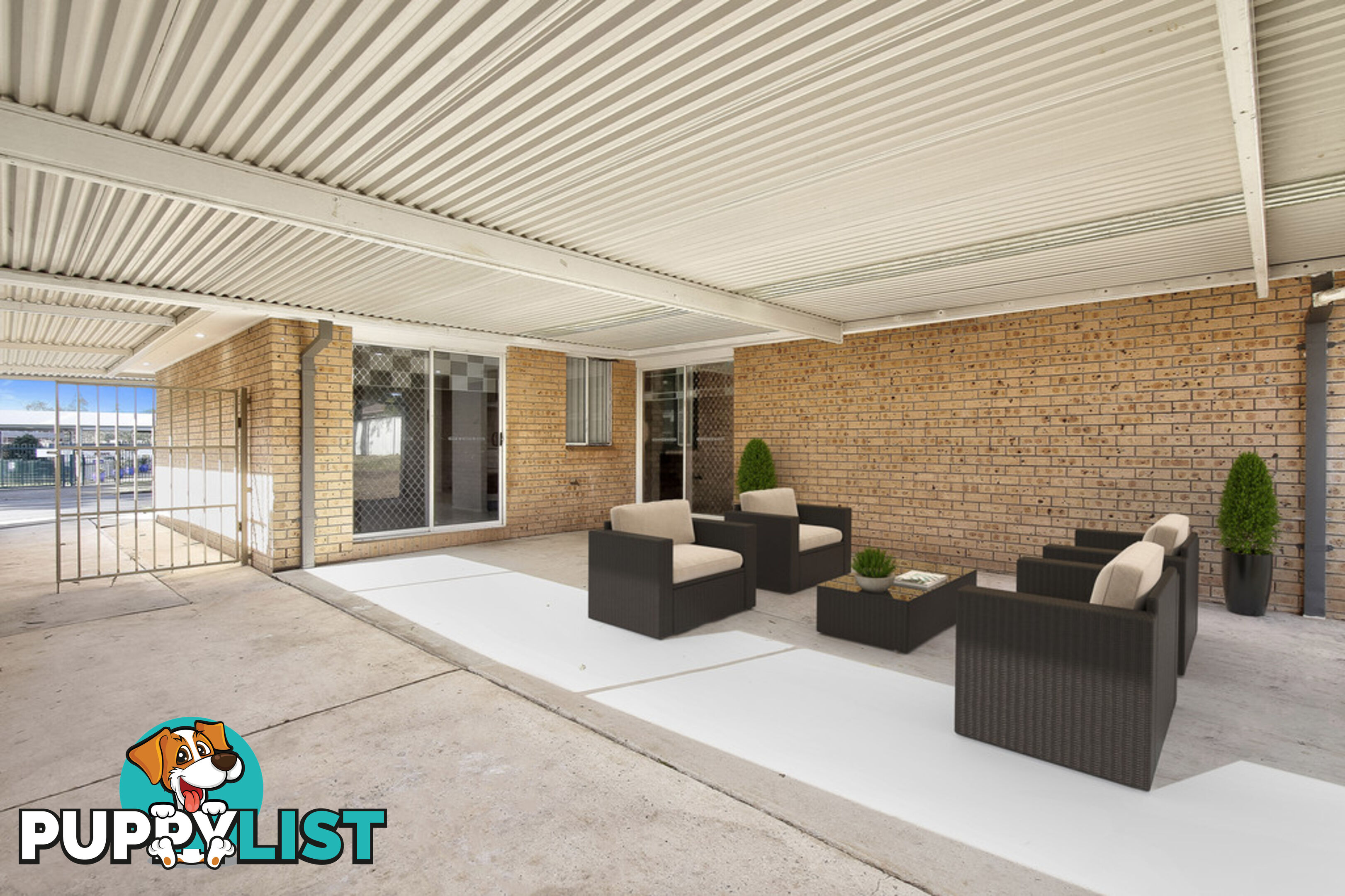 57 Starling St GREEN VALLEY NSW 2168