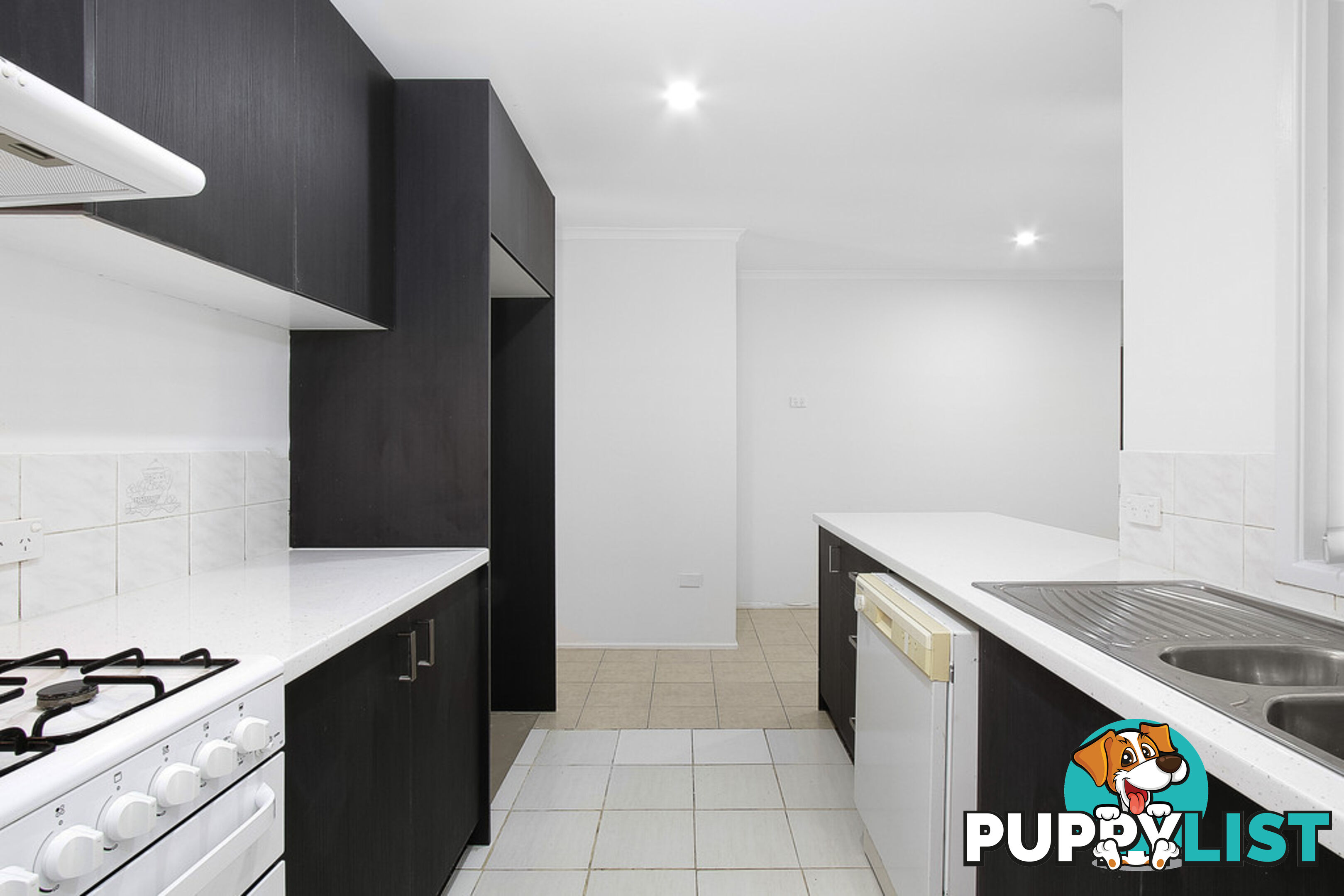 57 Starling St GREEN VALLEY NSW 2168