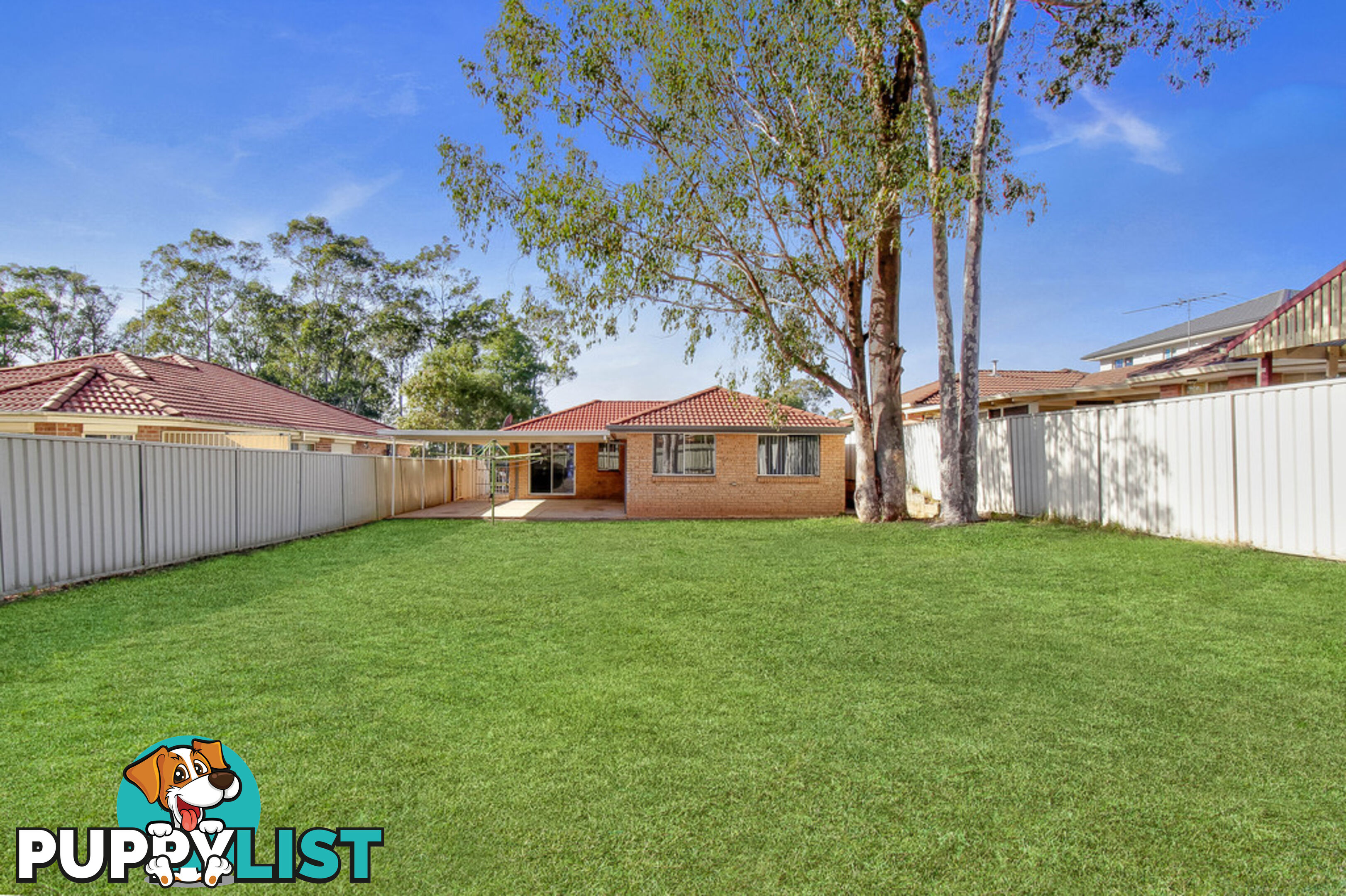 57 Starling St GREEN VALLEY NSW 2168