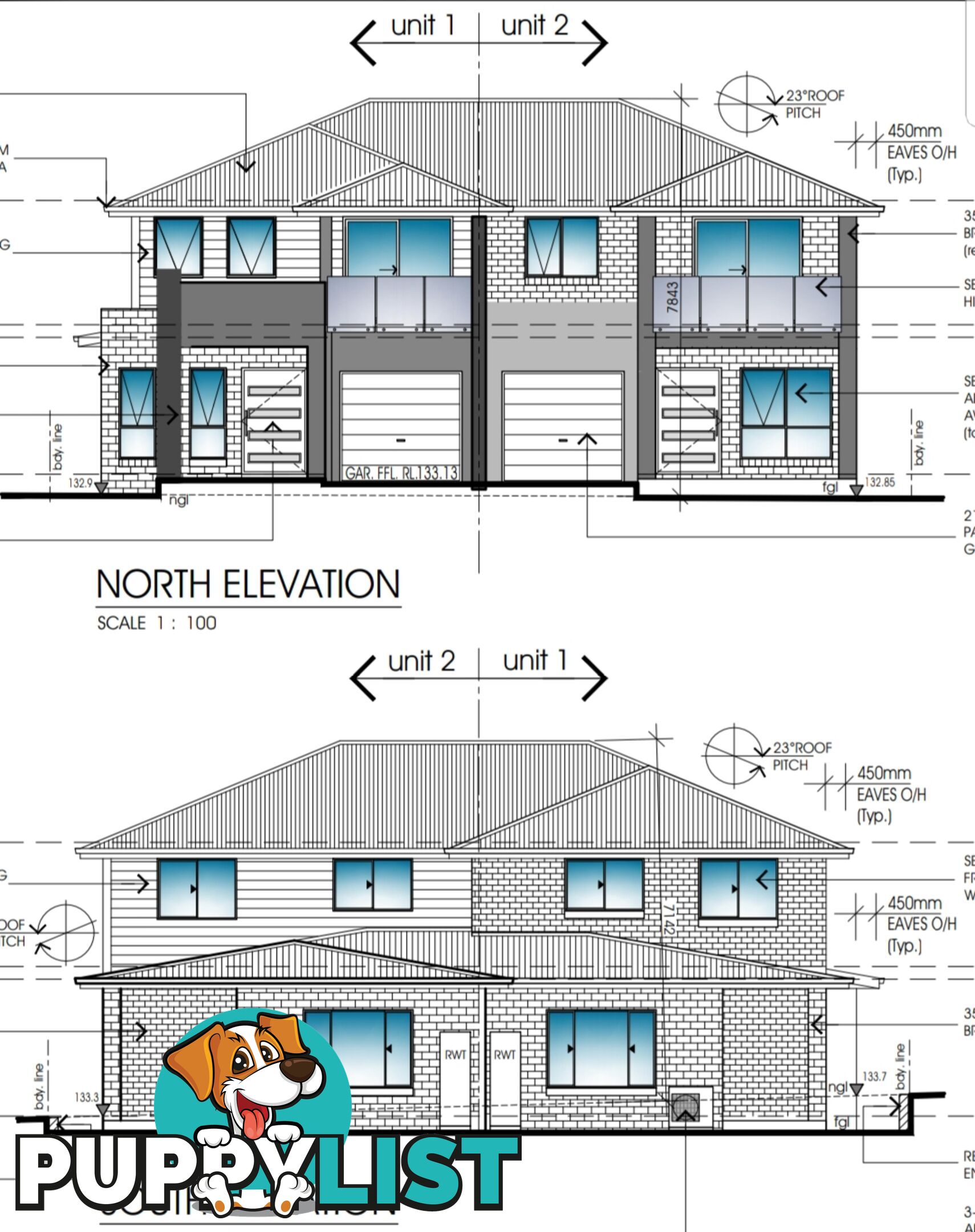 Lot 5207 Donovan Boulevard GREGORY HILLS NSW 2557