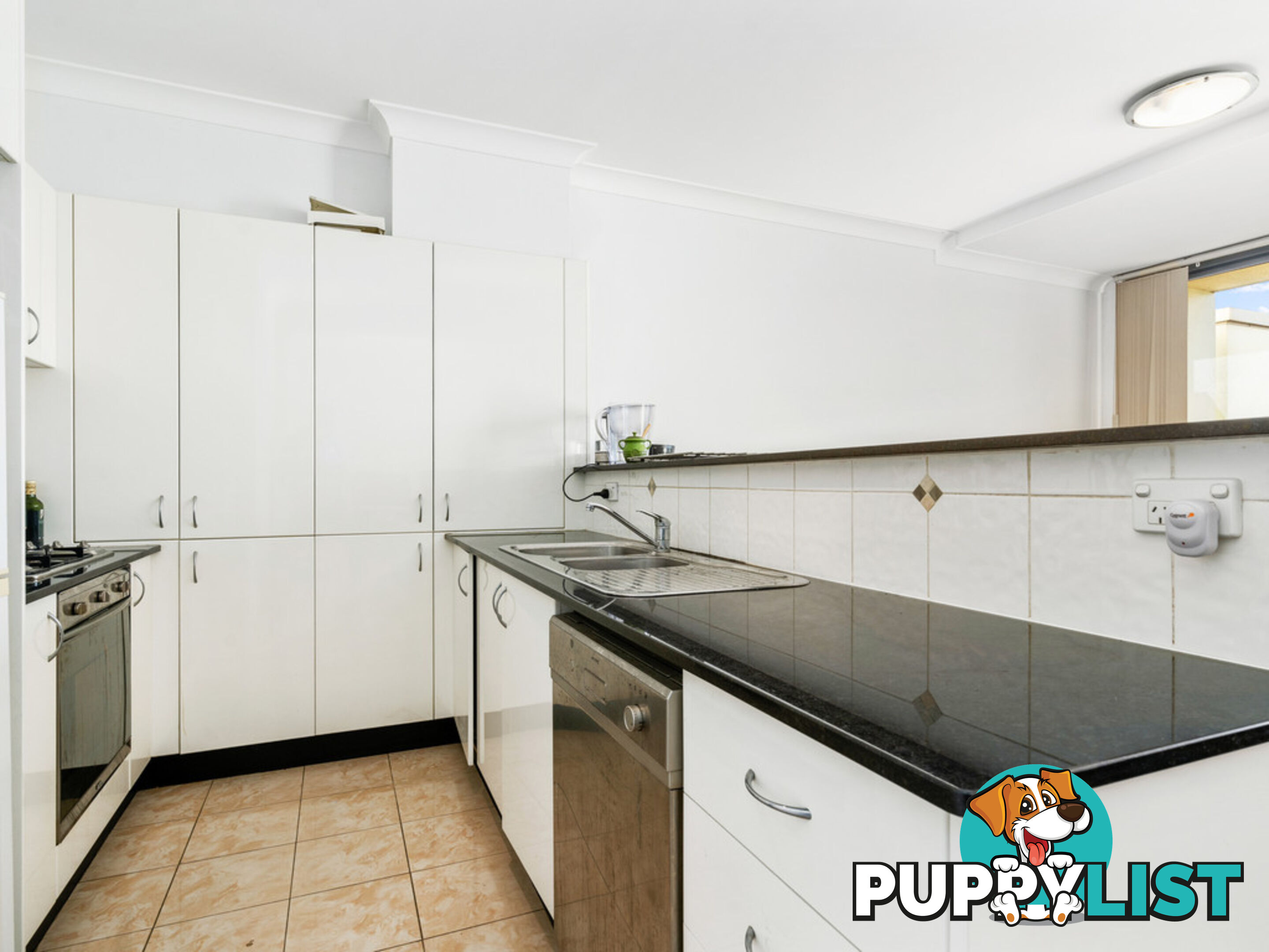 2/17-19 Alison Rd KENSINGTON NSW 2033