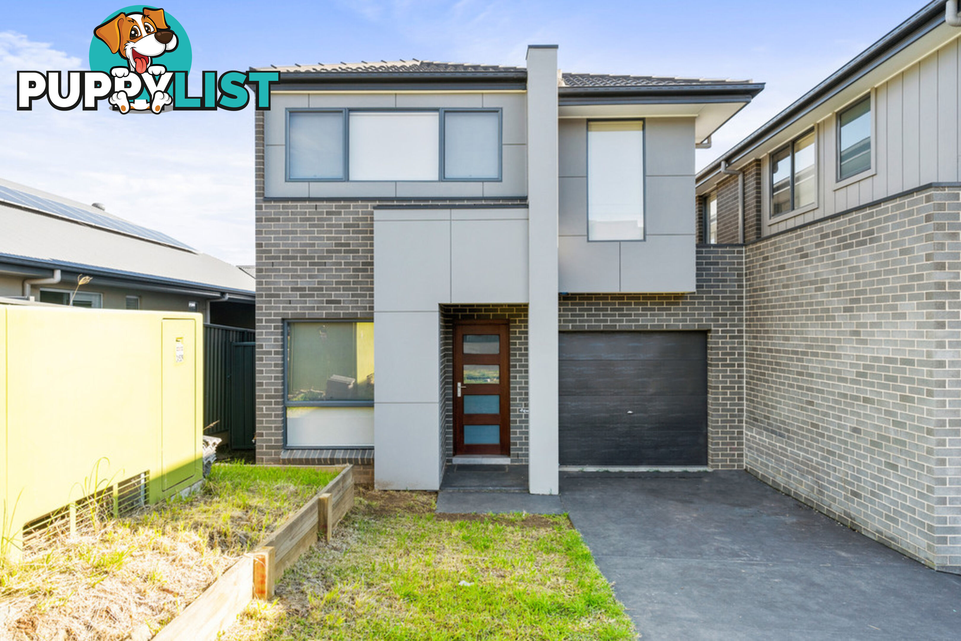 38B Cumberland St GREGORY HILLS NSW 2557