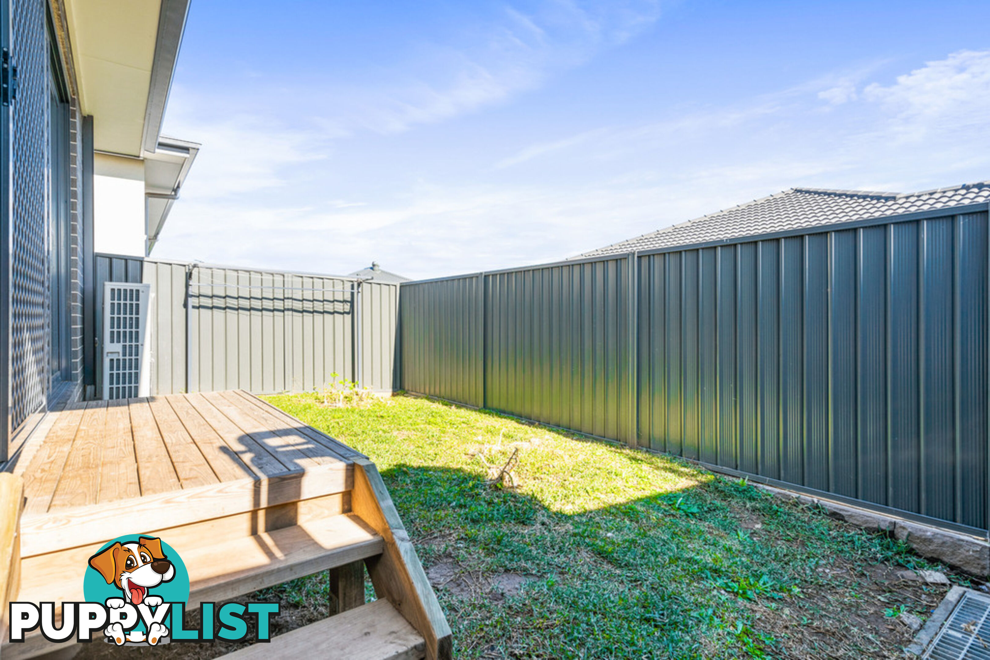 38B Cumberland St GREGORY HILLS NSW 2557