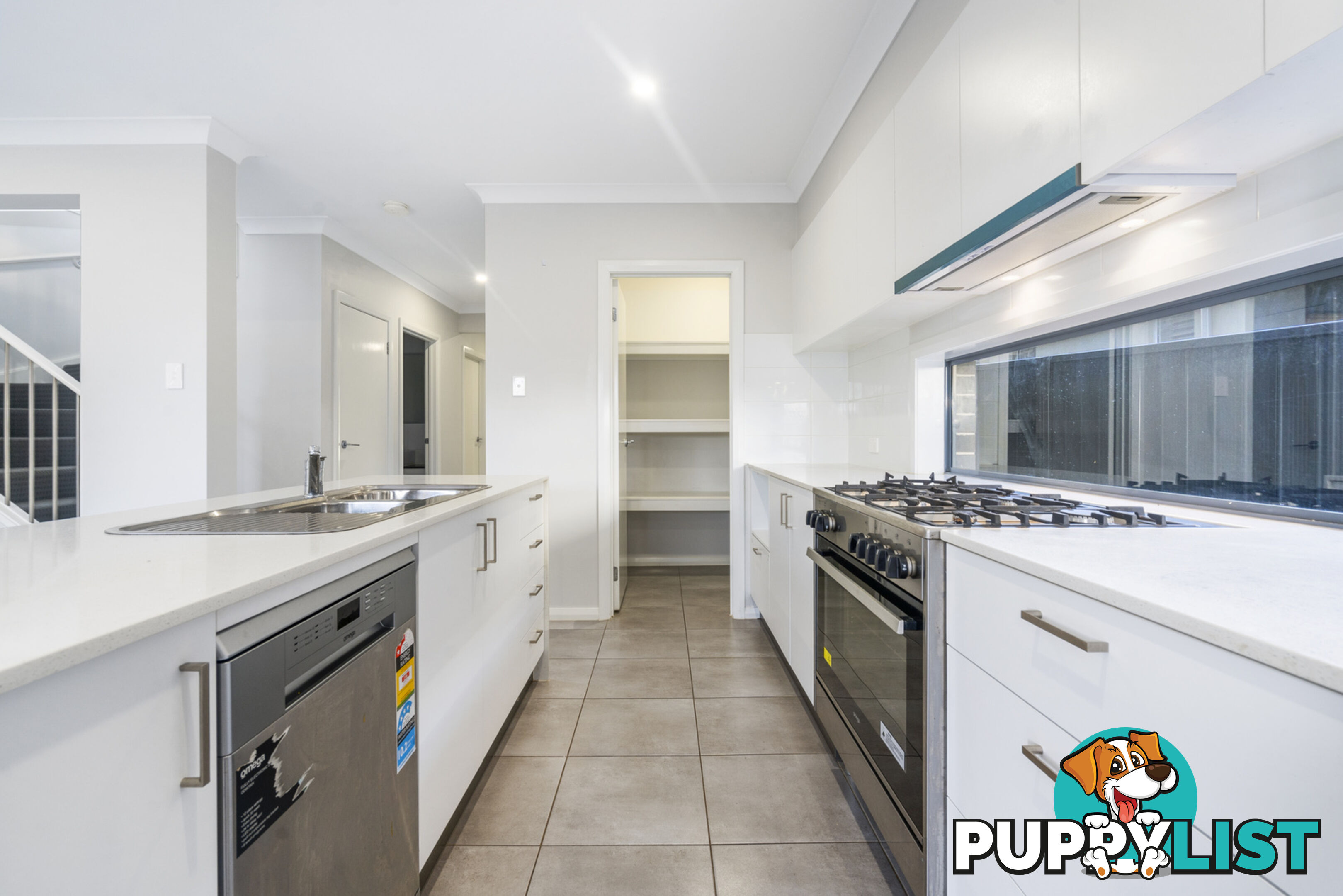 38B Cumberland St GREGORY HILLS NSW 2557