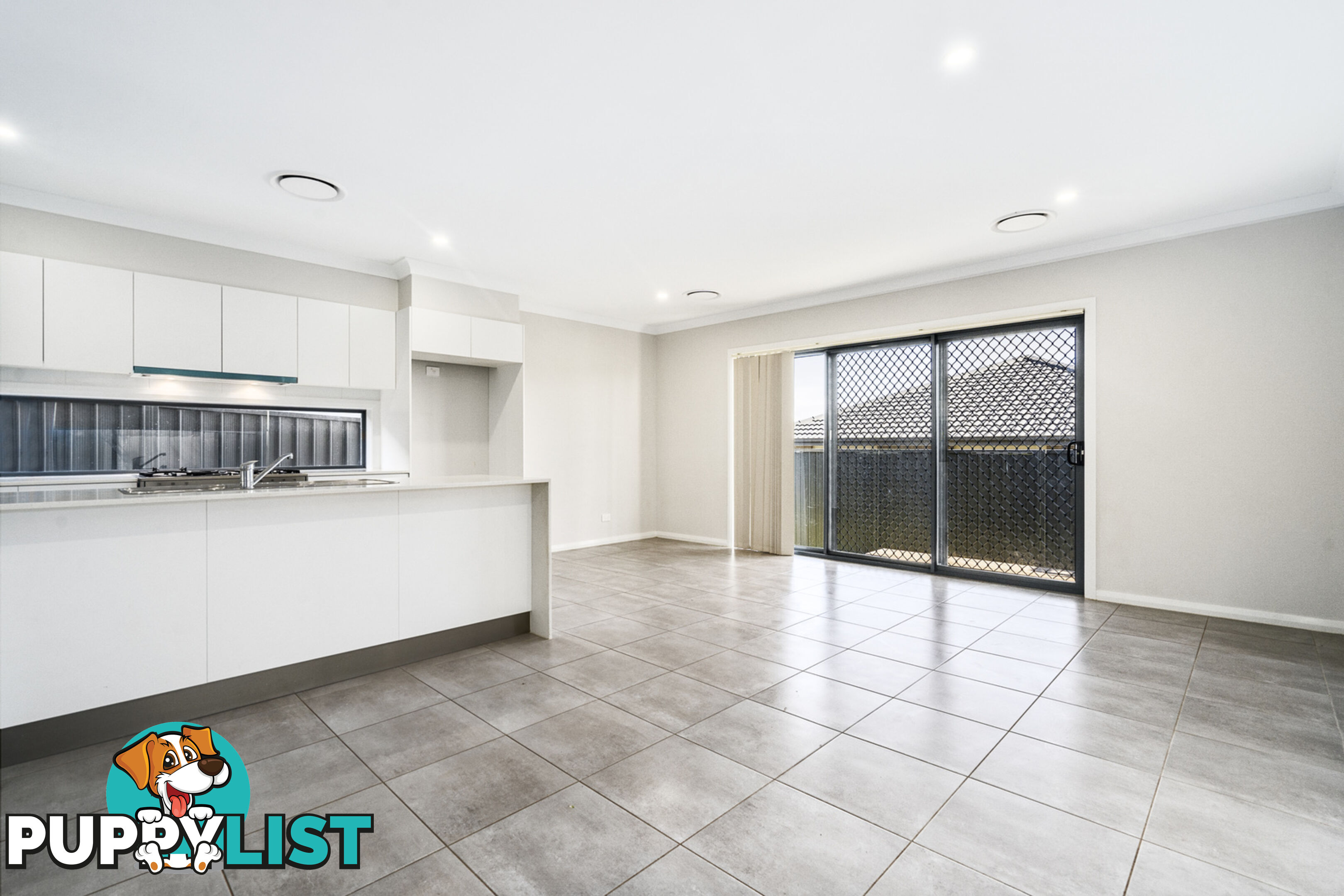 38B Cumberland St GREGORY HILLS NSW 2557