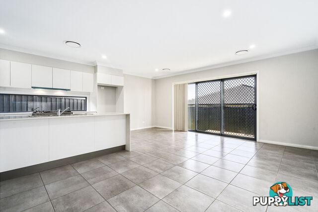 38B Cumberland St GREGORY HILLS NSW 2557