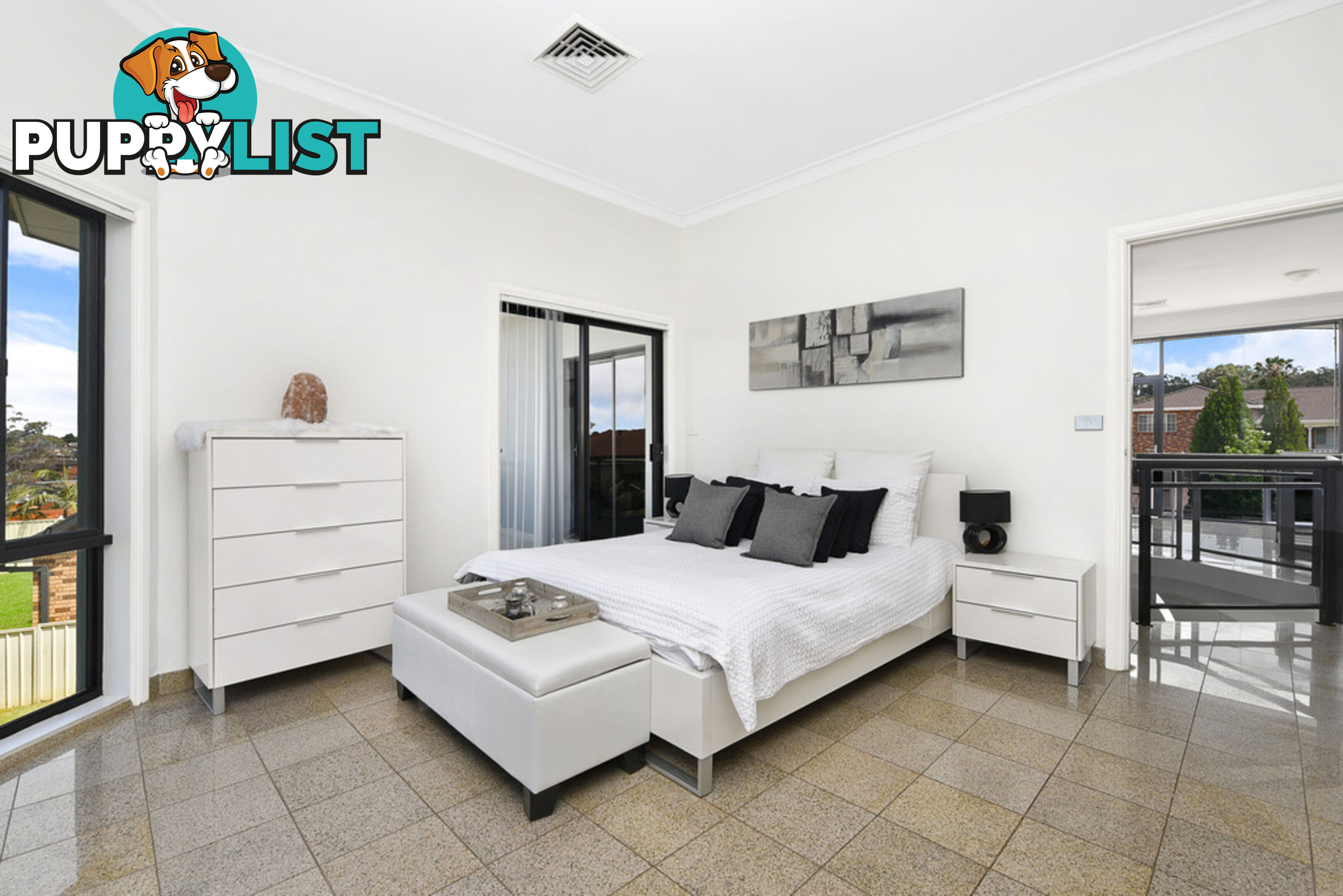 10 Nowland Place ABBOTSBURY NSW 2176